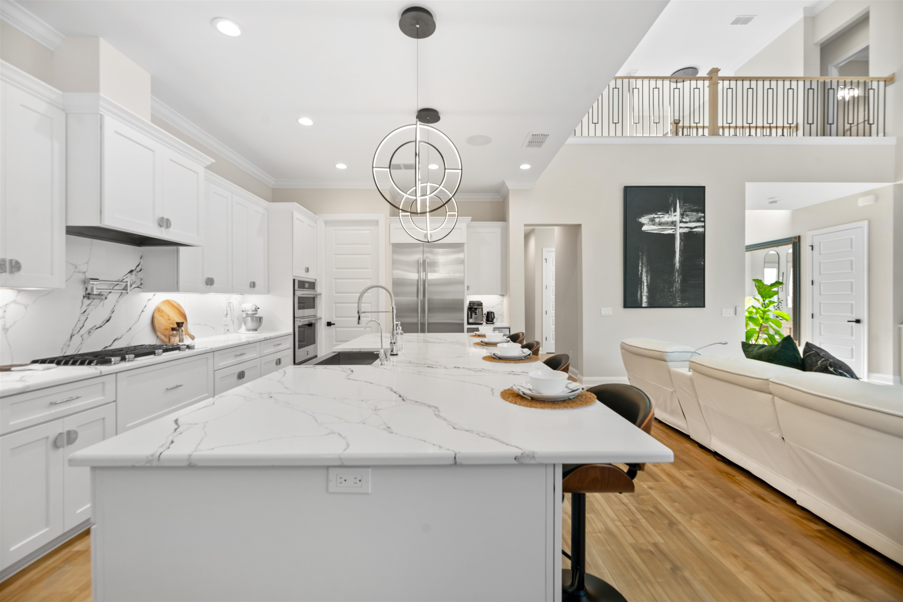 Image 32 of 84 For 2559 Palm Ave