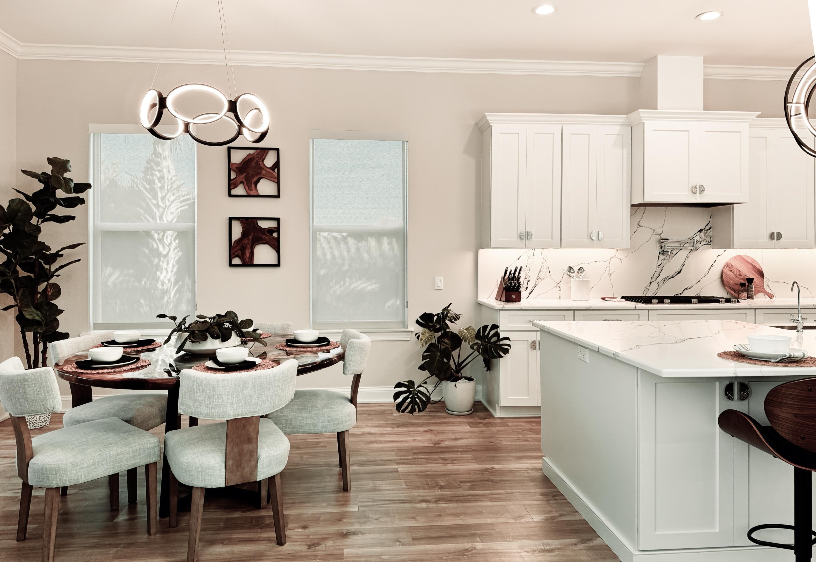 Image 34 of 84 For 2559 Palm Ave