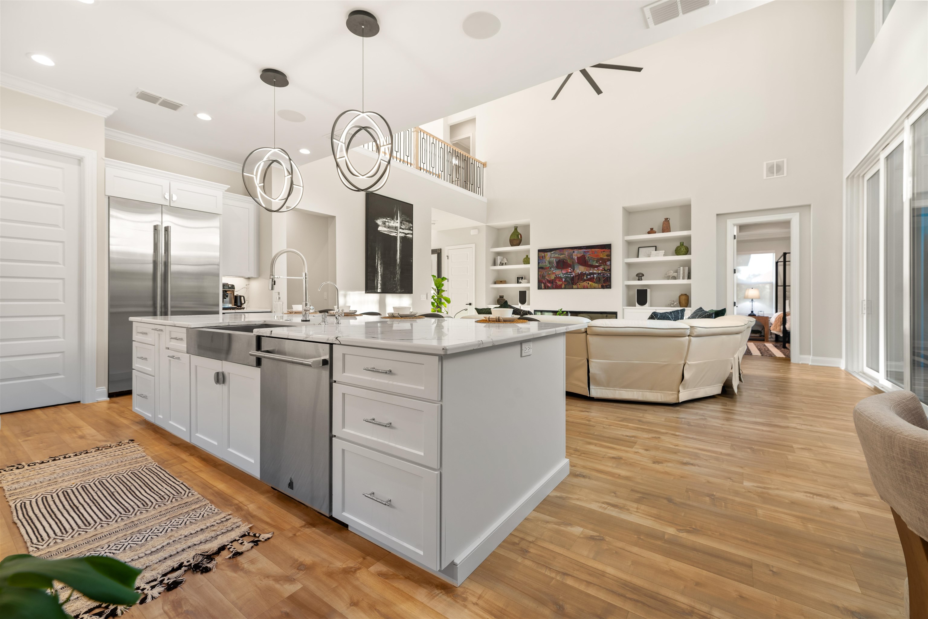 Image 39 of 84 For 2559 Palm Ave