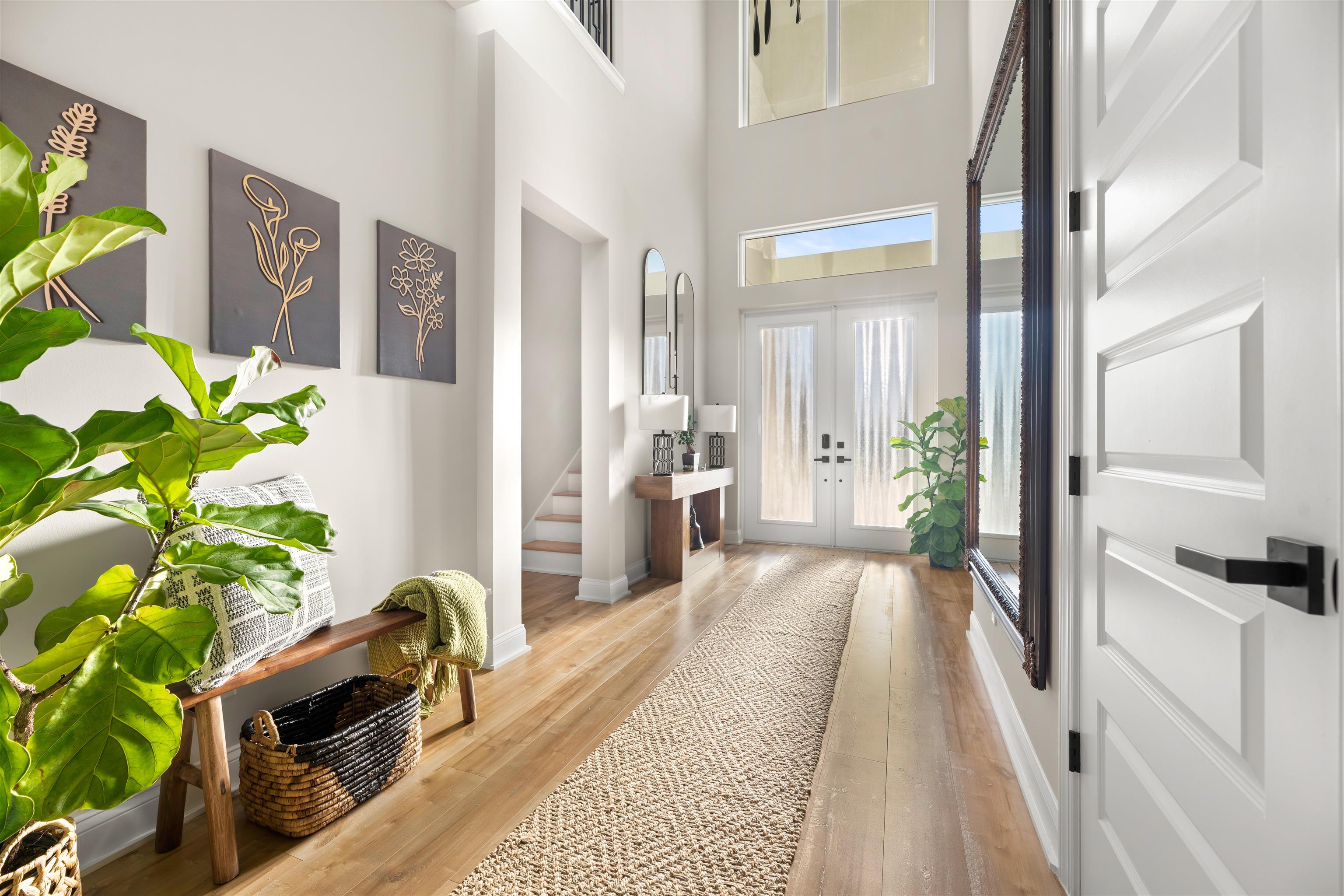 Image 4 of 84 For 2559 Palm Ave