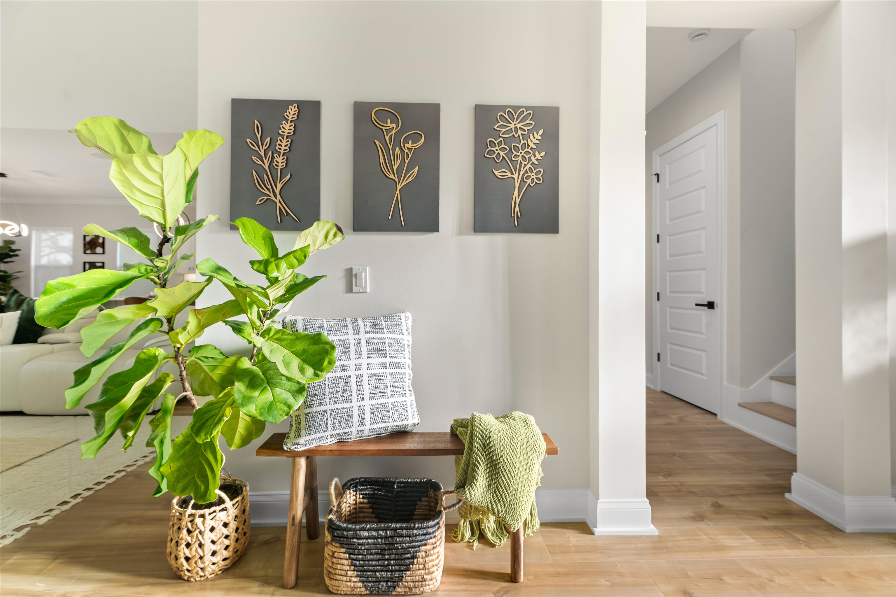 Image 5 of 84 For 2559 Palm Ave