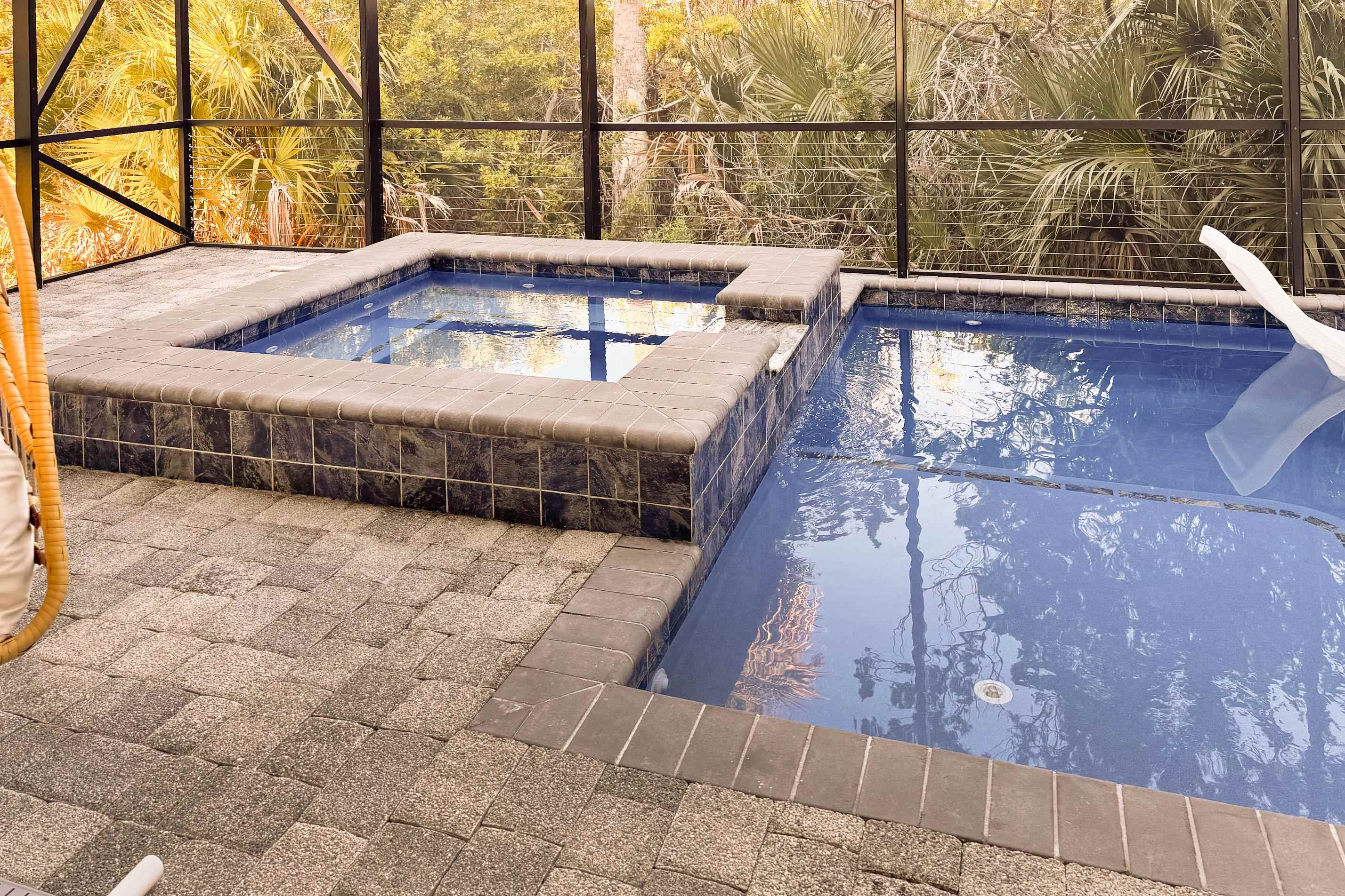 Image 74 of 84 For 2559 Palm Ave