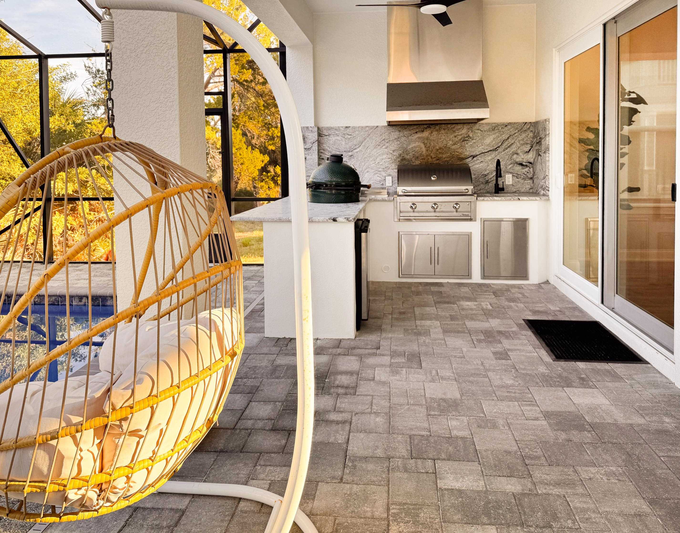 Image 78 of 84 For 2559 Palm Ave