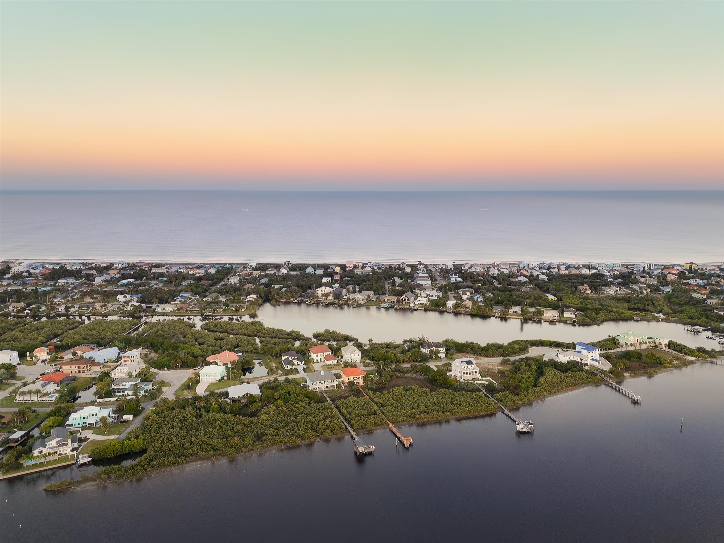 Image 80 of 84 For 2559 Palm Ave