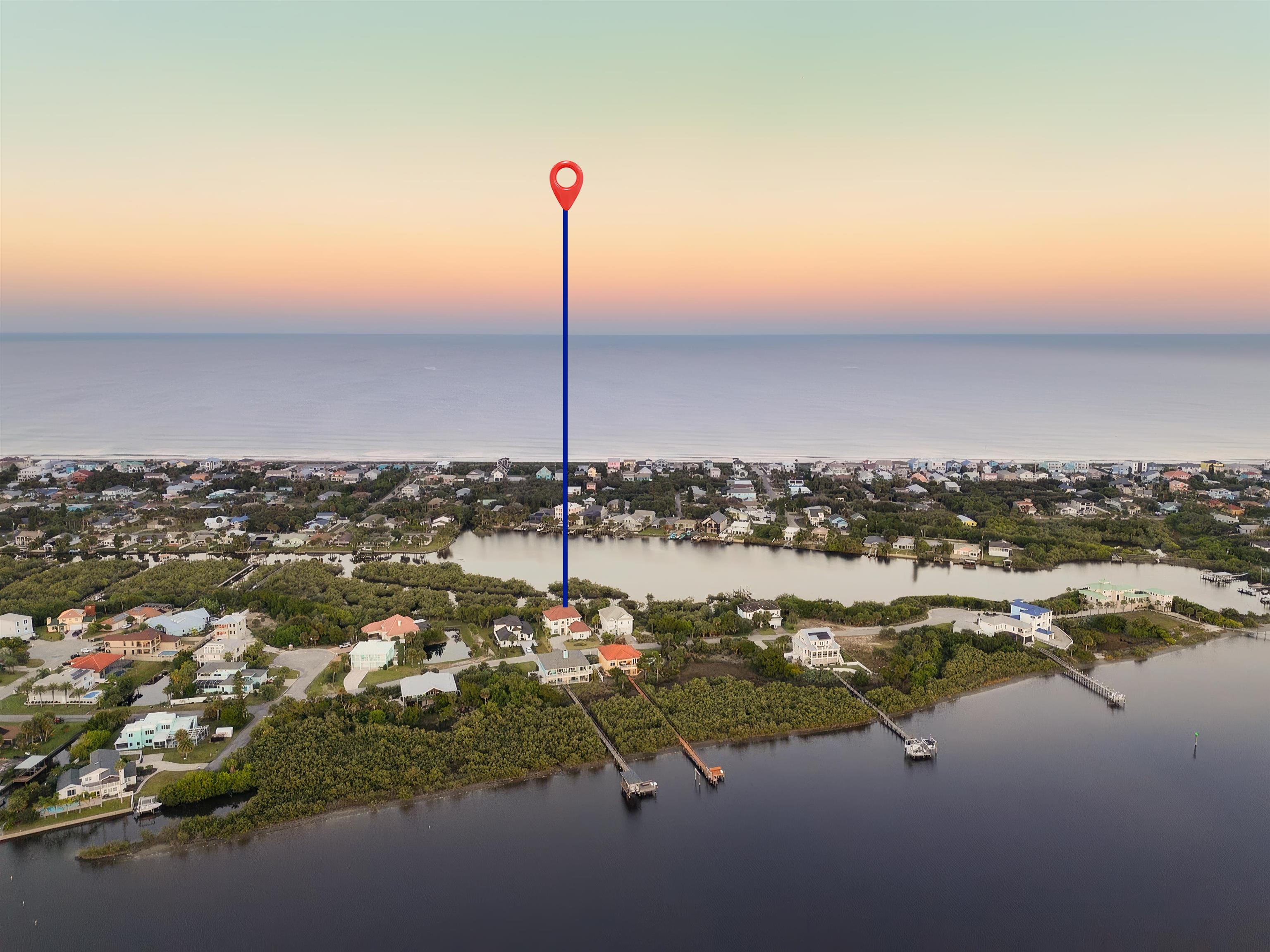 Image 81 of 84 For 2559 Palm Ave