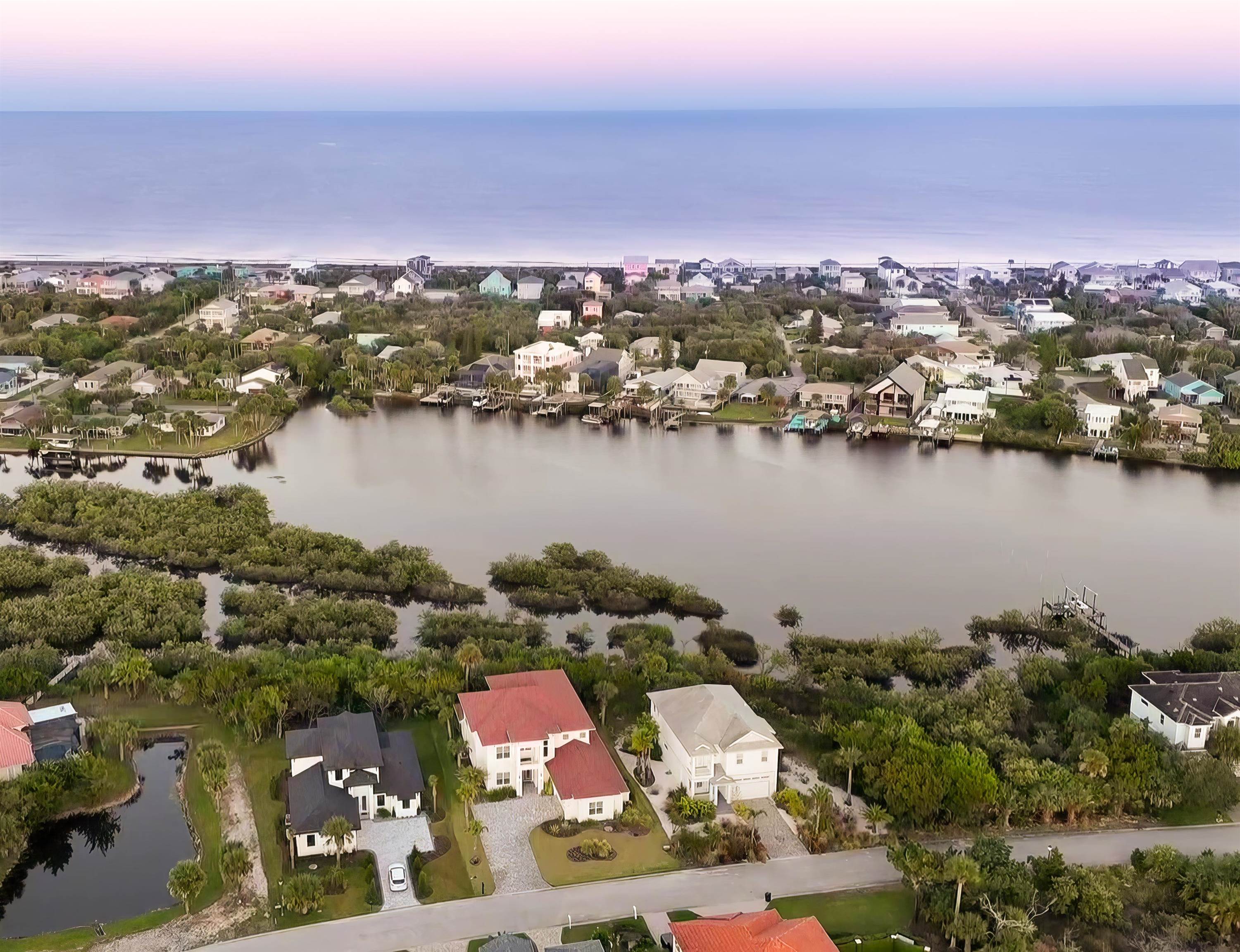 Image 82 of 84 For 2559 Palm Ave