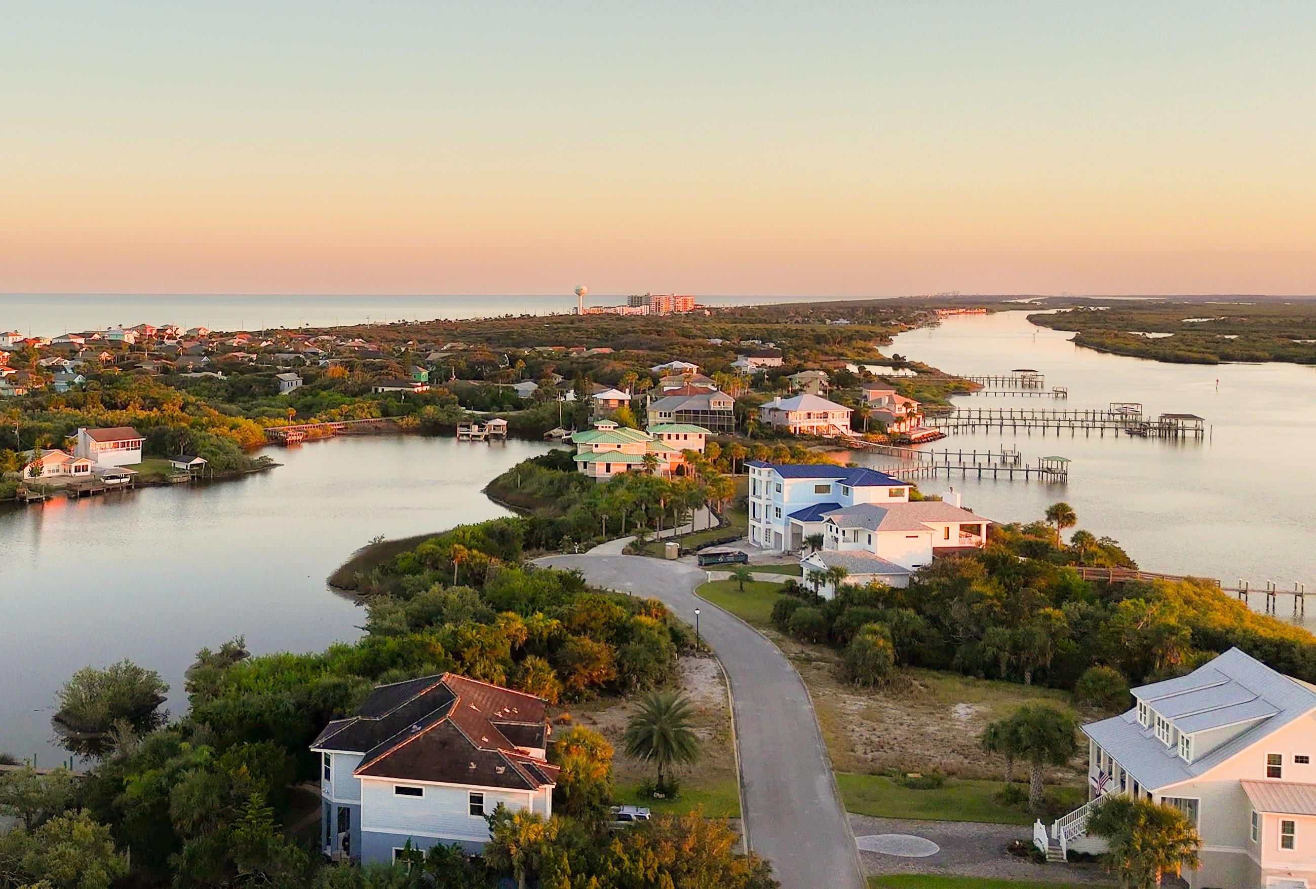 Image 83 of 84 For 2559 Palm Ave