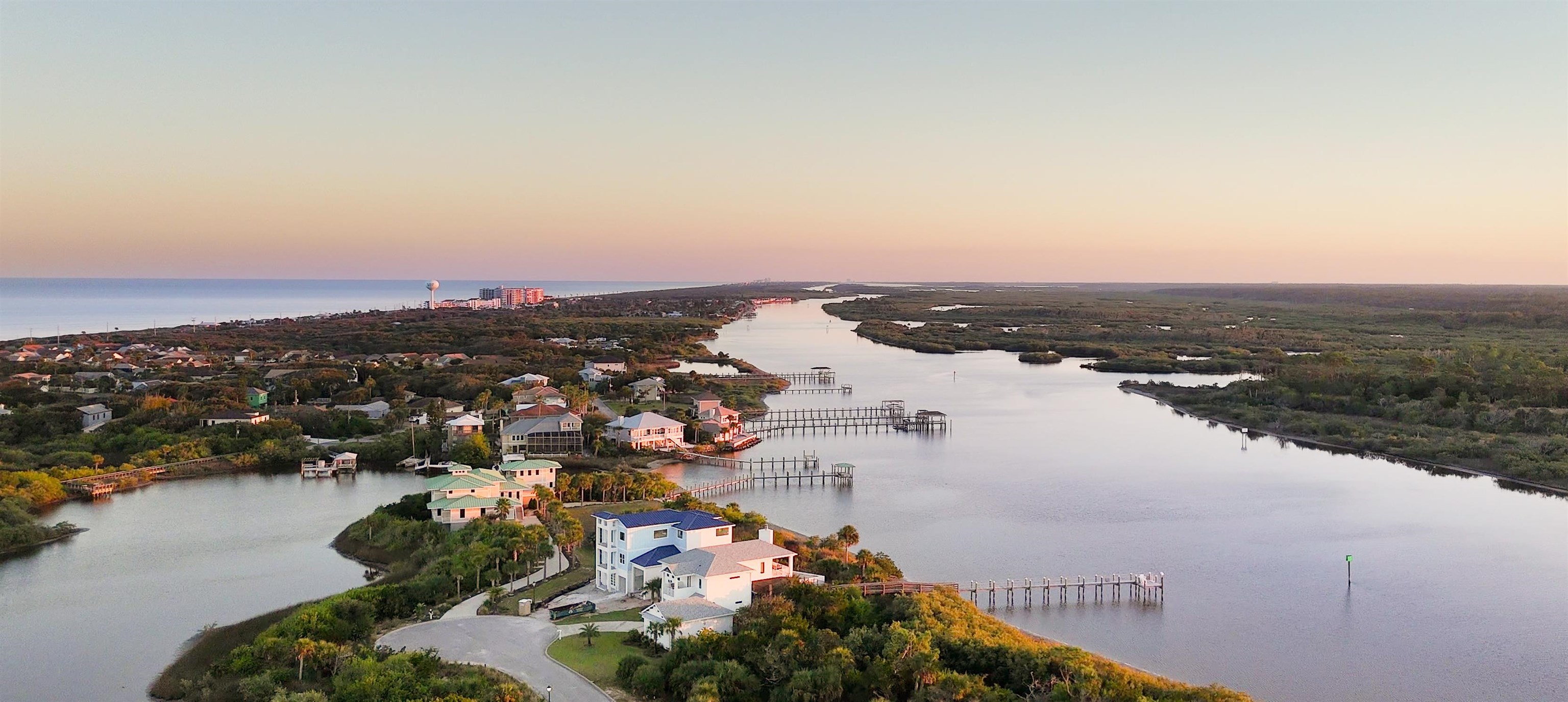 Image 84 of 84 For 2559 Palm Ave