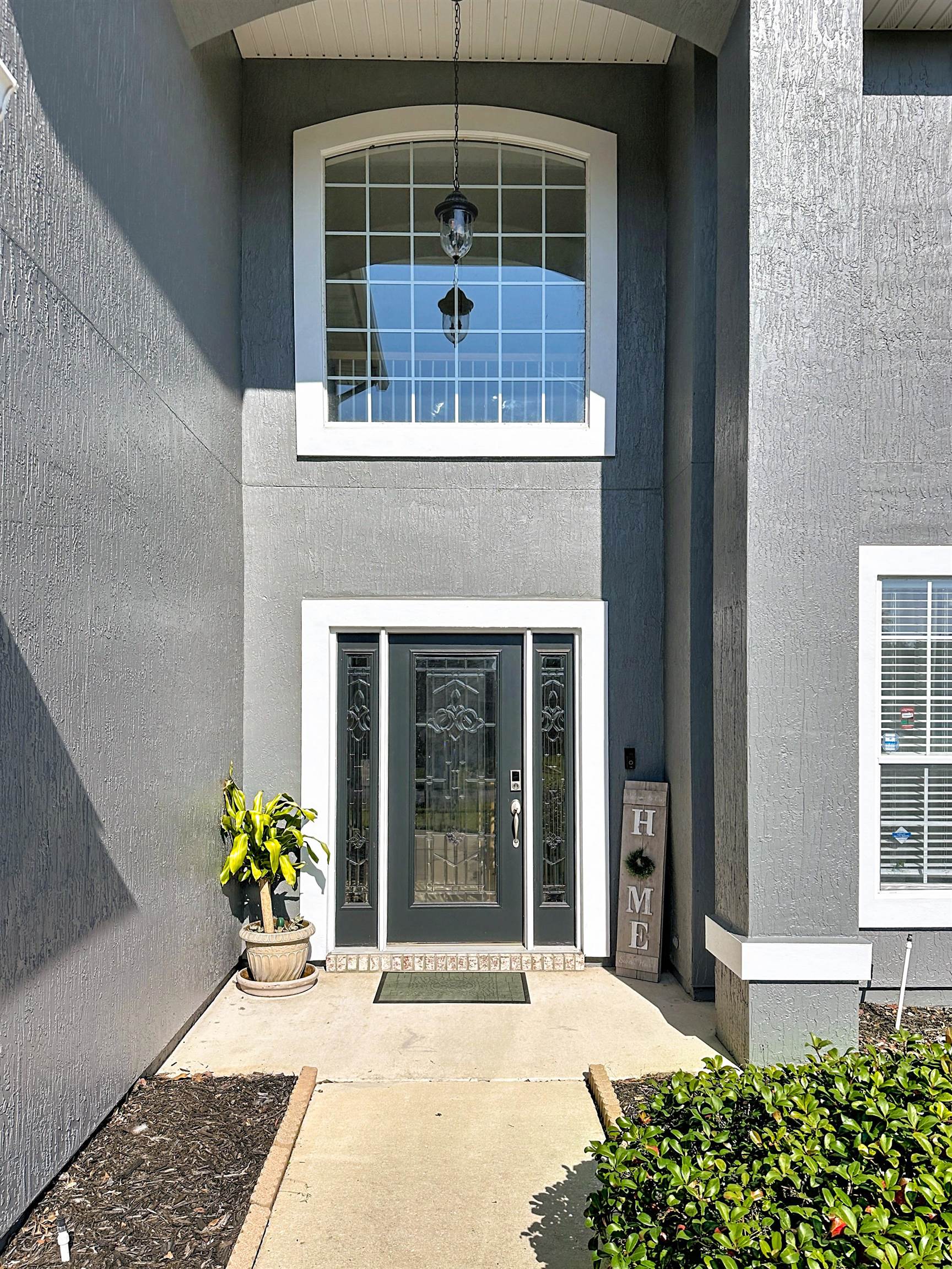 Image 10 of 60 For 164 Prince Phillip Dr