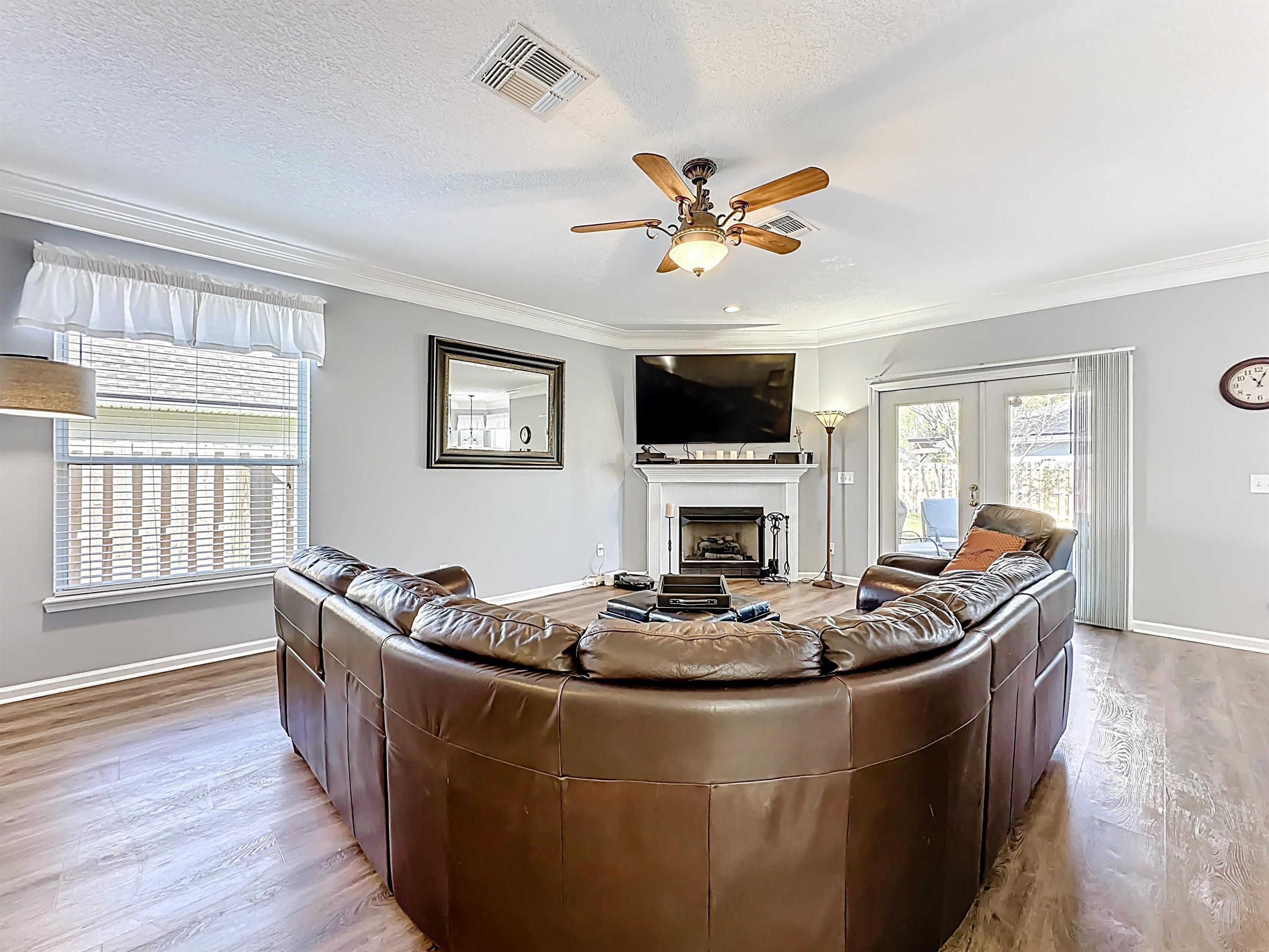 Image 13 of 60 For 164 Prince Phillip Dr