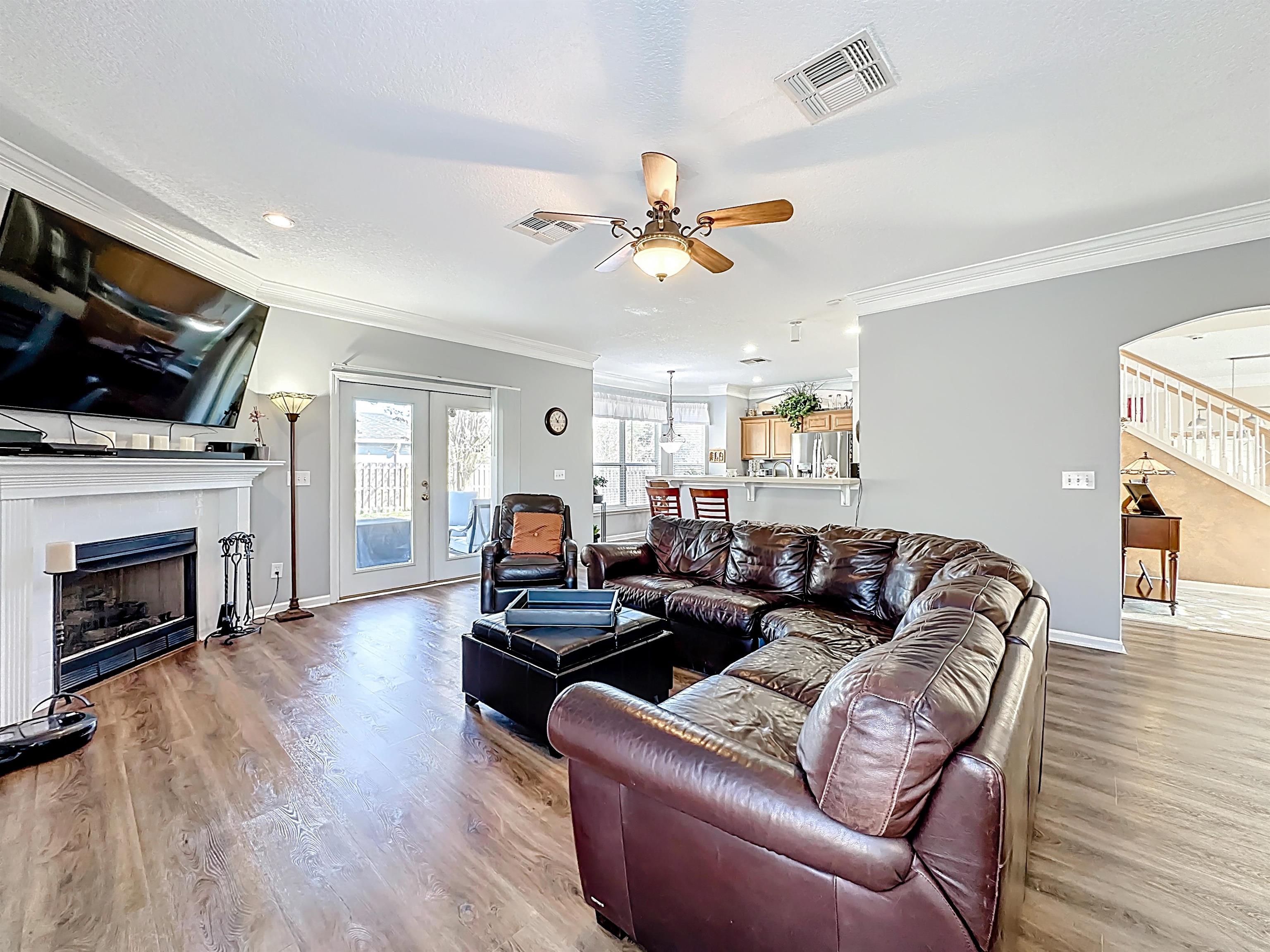 Image 14 of 60 For 164 Prince Phillip Dr