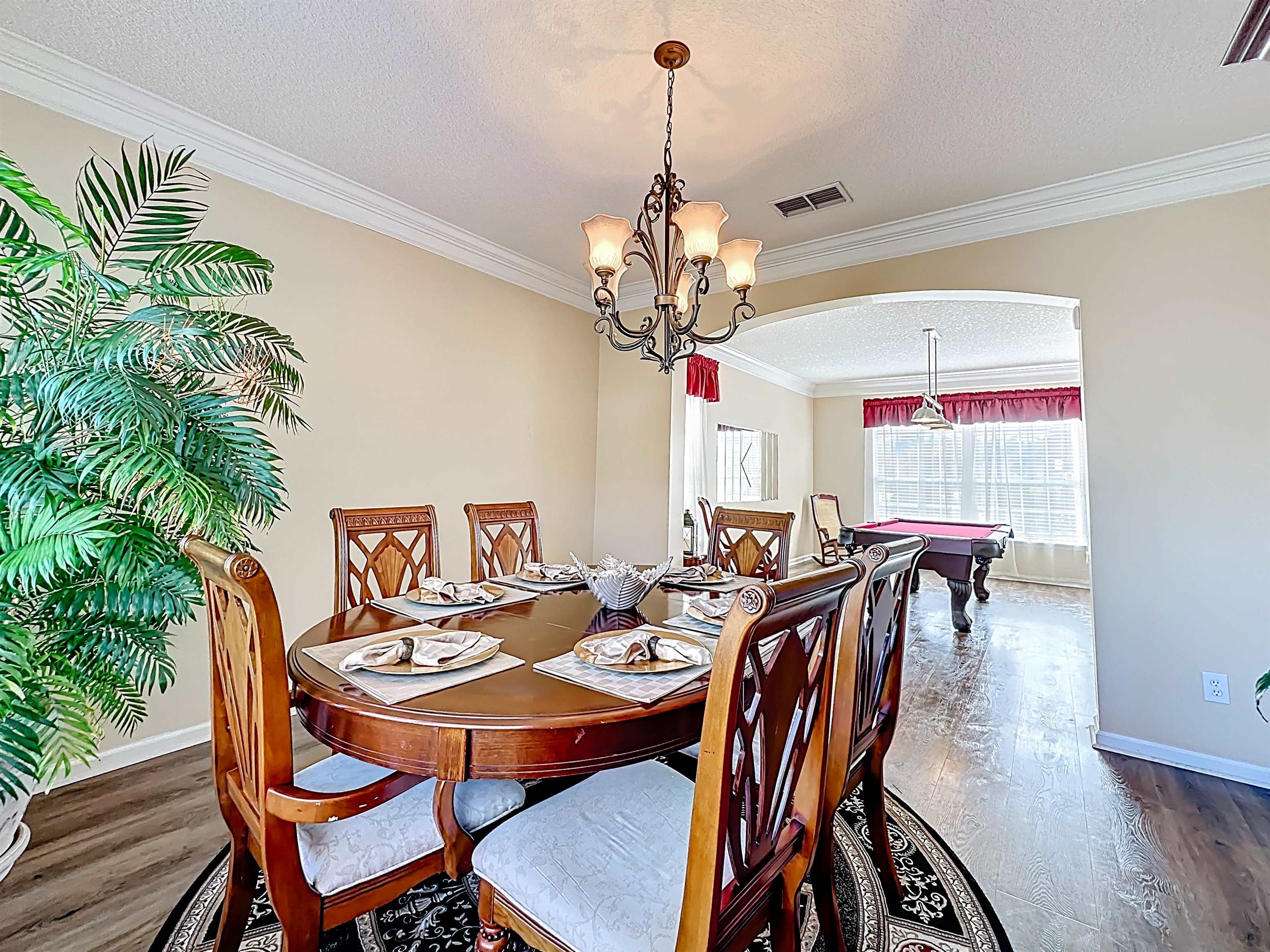 Image 22 of 60 For 164 Prince Phillip Dr