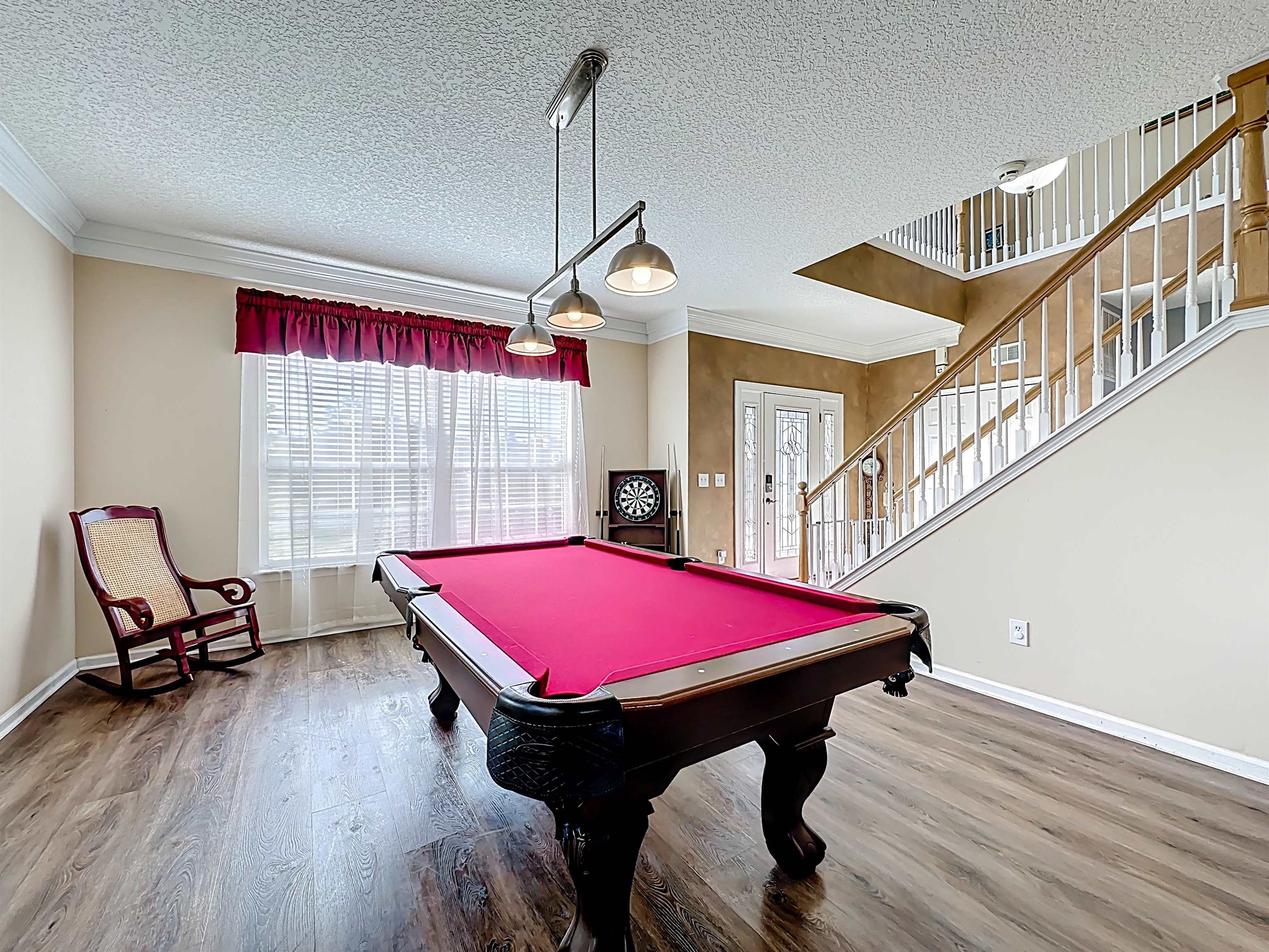 Image 25 of 60 For 164 Prince Phillip Dr