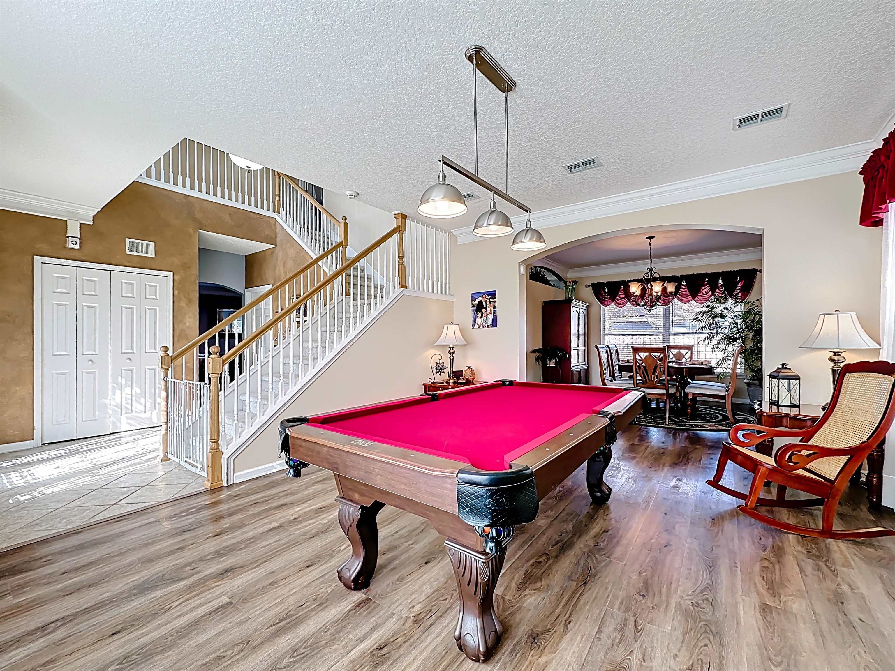 Image 26 of 60 For 164 Prince Phillip Dr