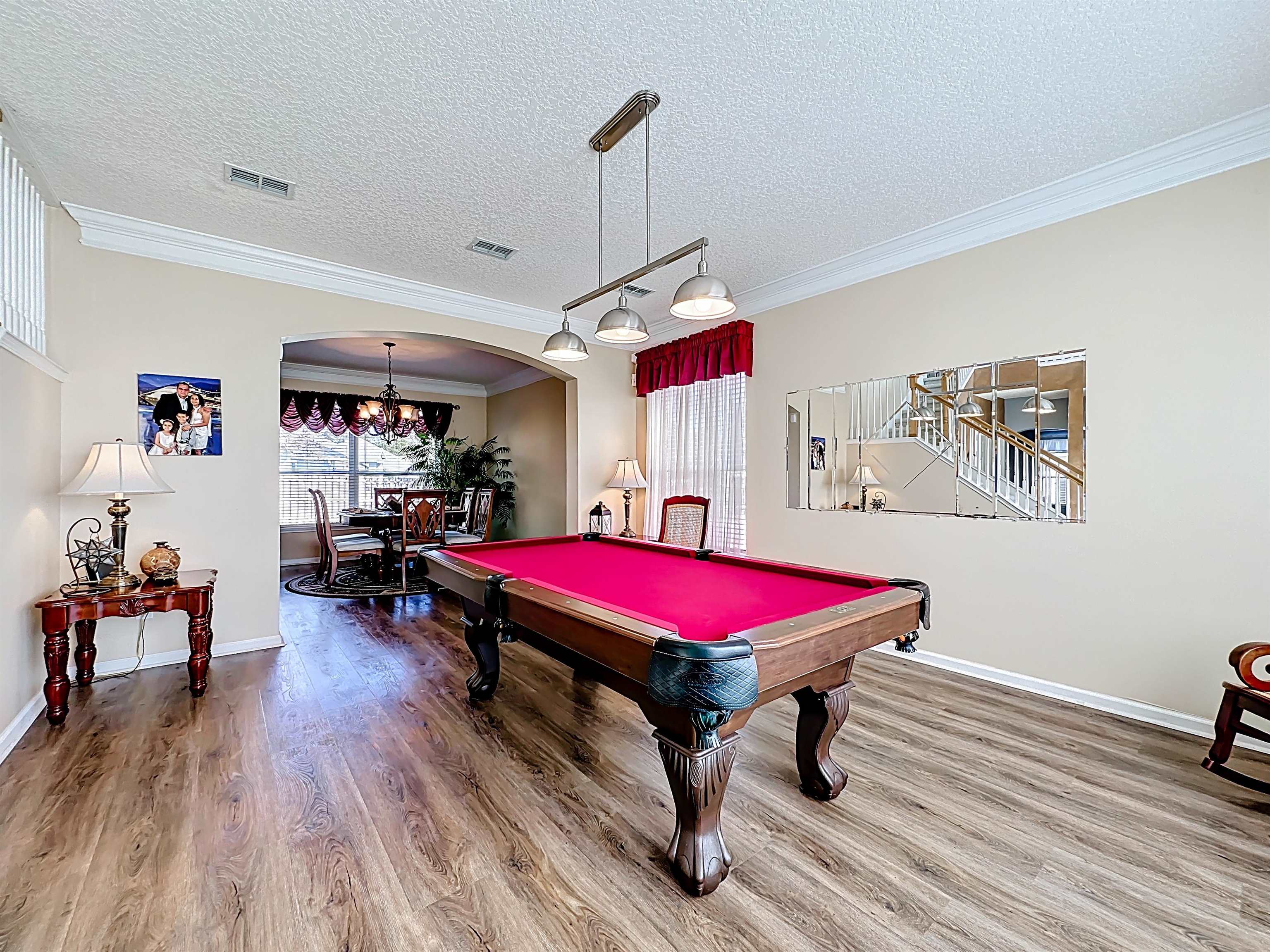 Image 27 of 60 For 164 Prince Phillip Dr