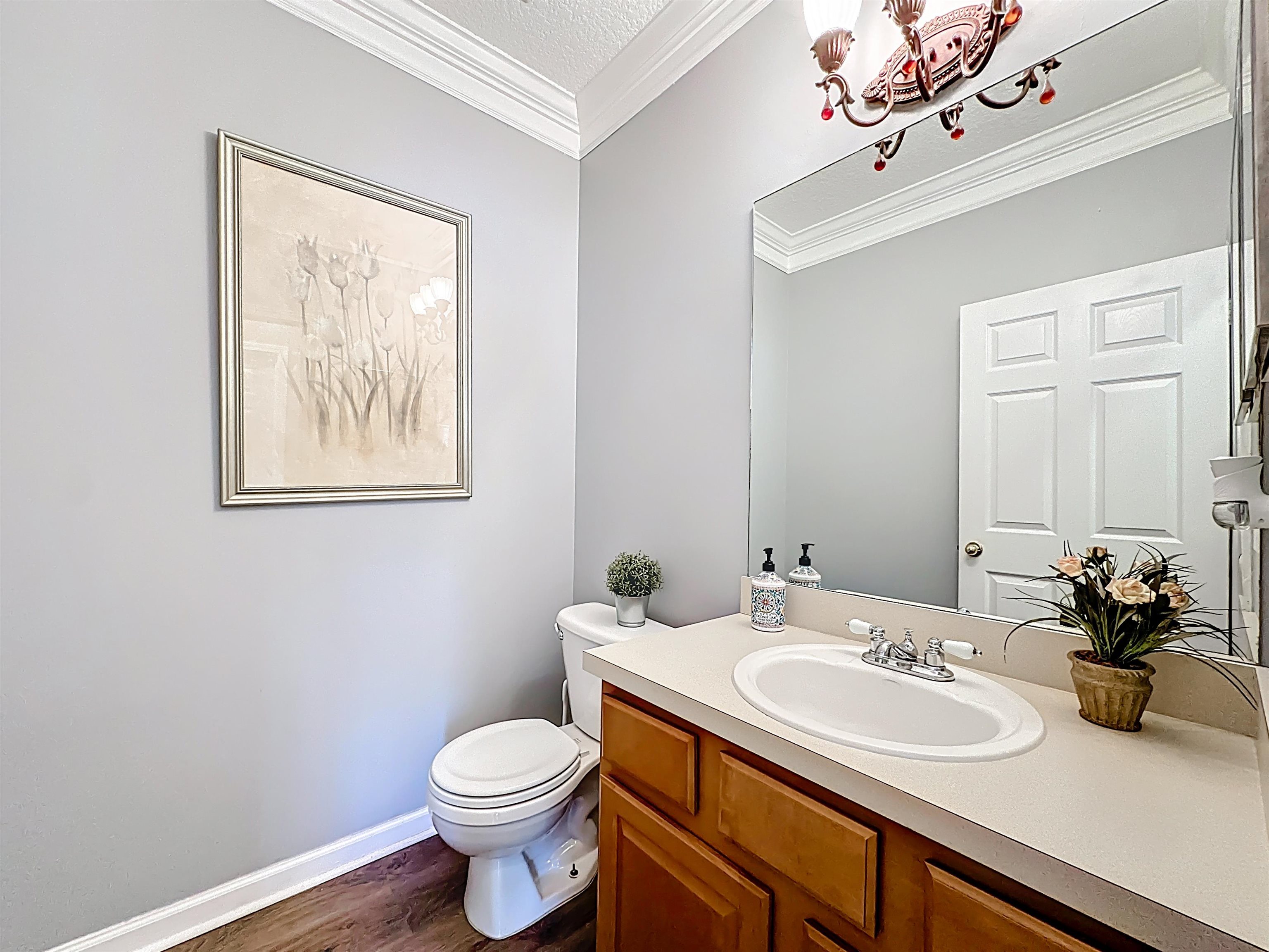 Image 28 of 60 For 164 Prince Phillip Dr