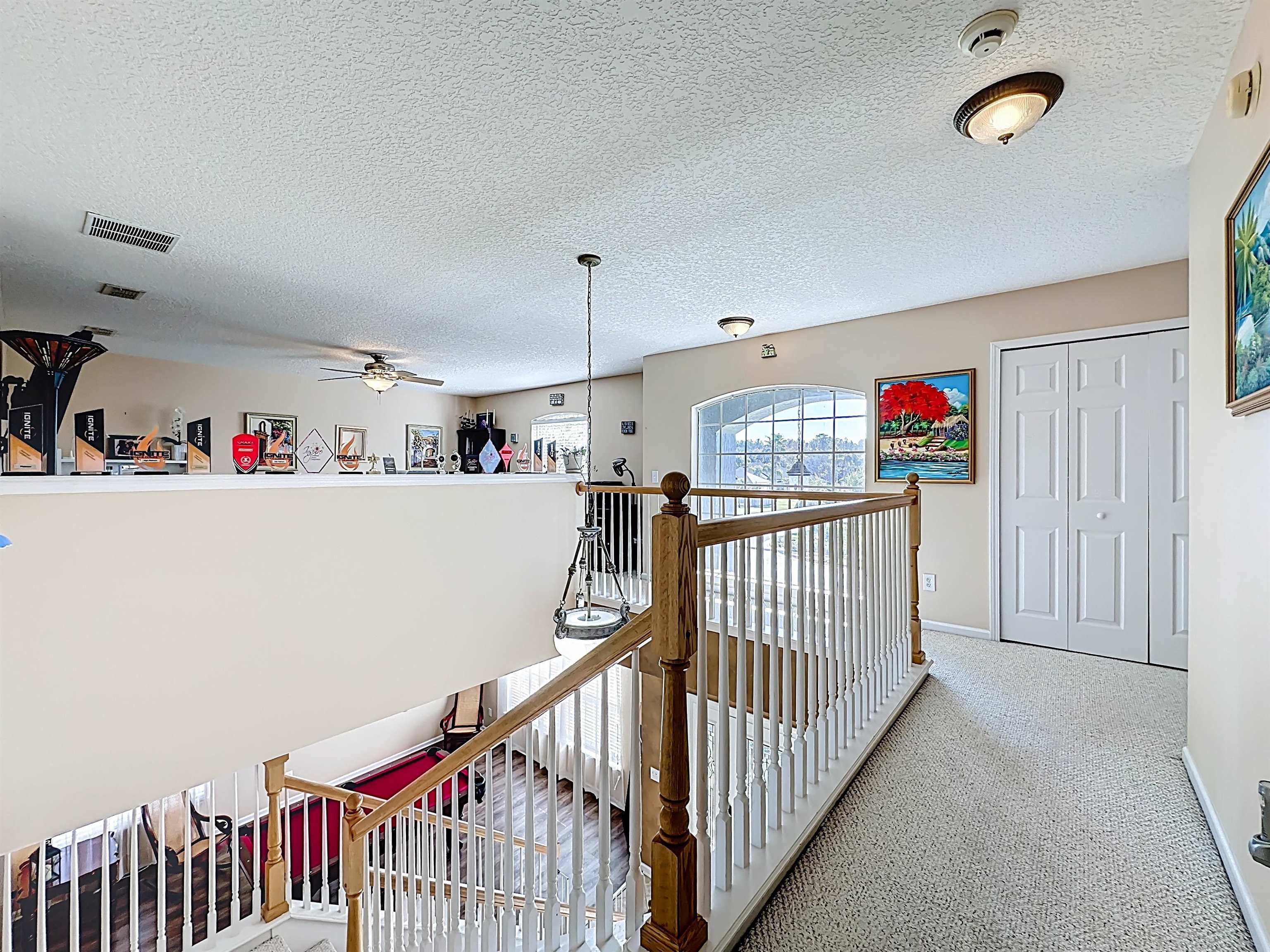 Image 29 of 60 For 164 Prince Phillip Dr