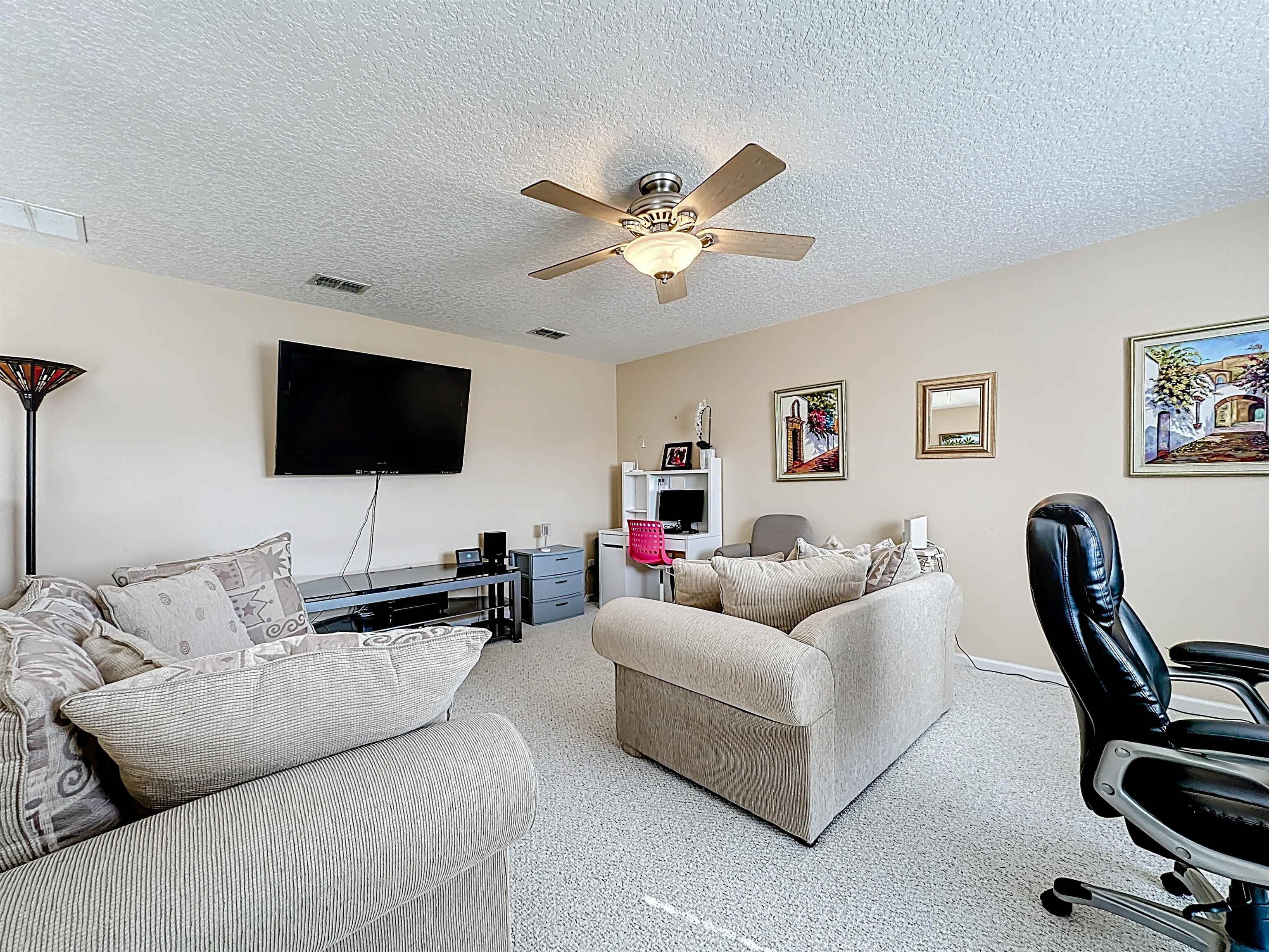 Image 30 of 60 For 164 Prince Phillip Dr