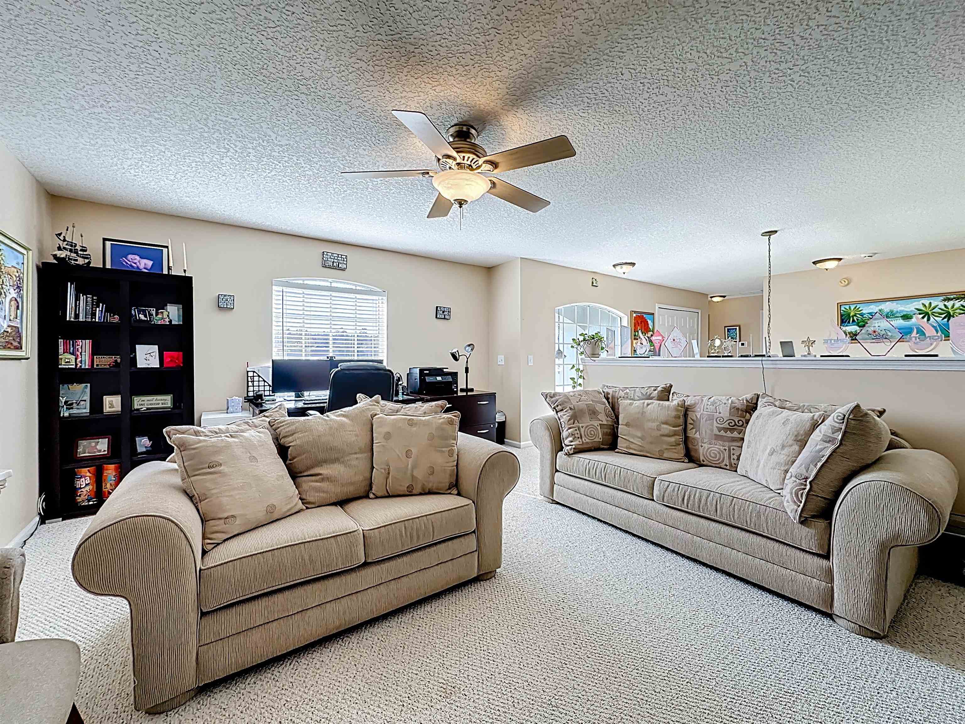 Image 32 of 60 For 164 Prince Phillip Dr