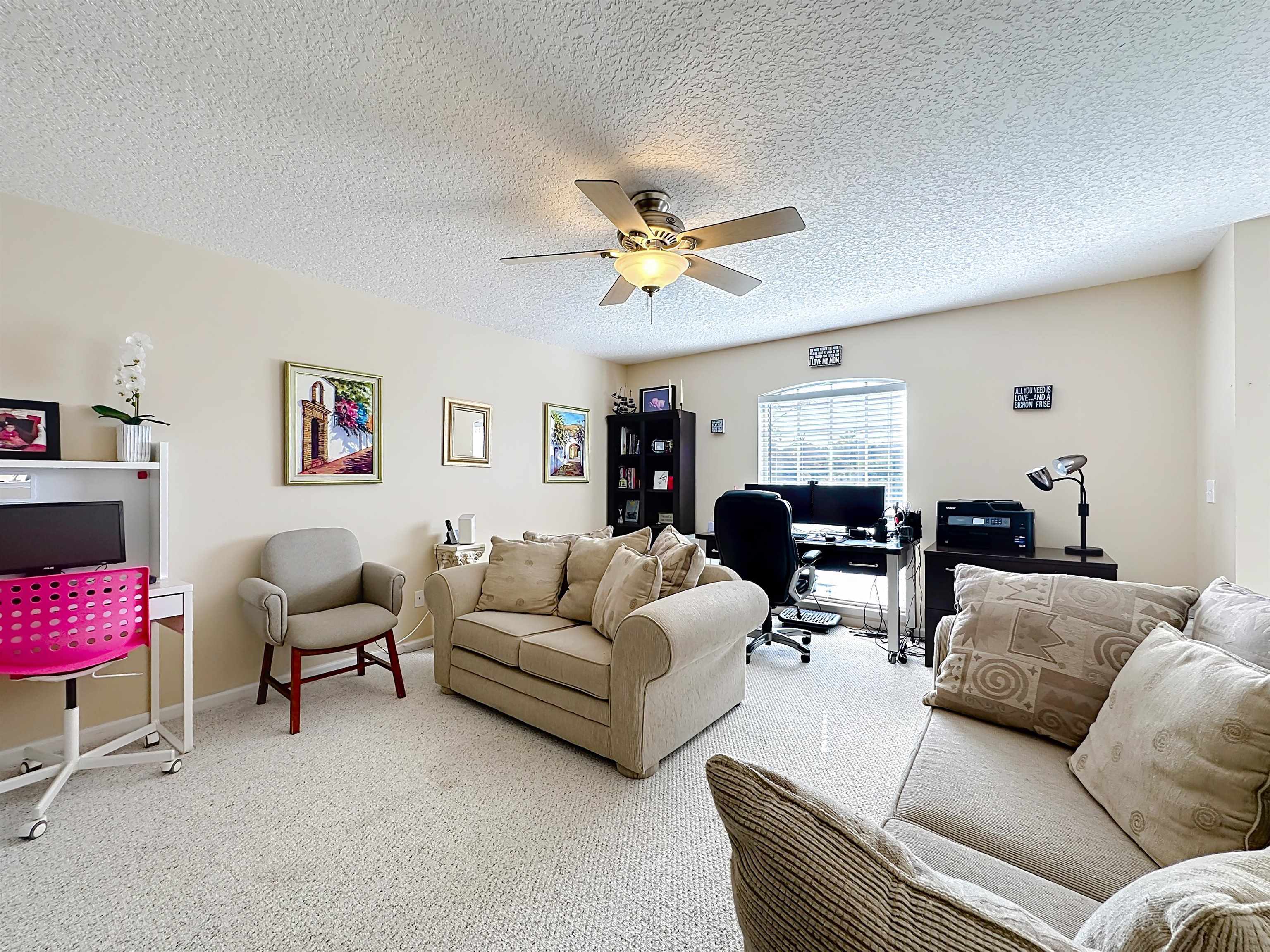 Image 33 of 60 For 164 Prince Phillip Dr