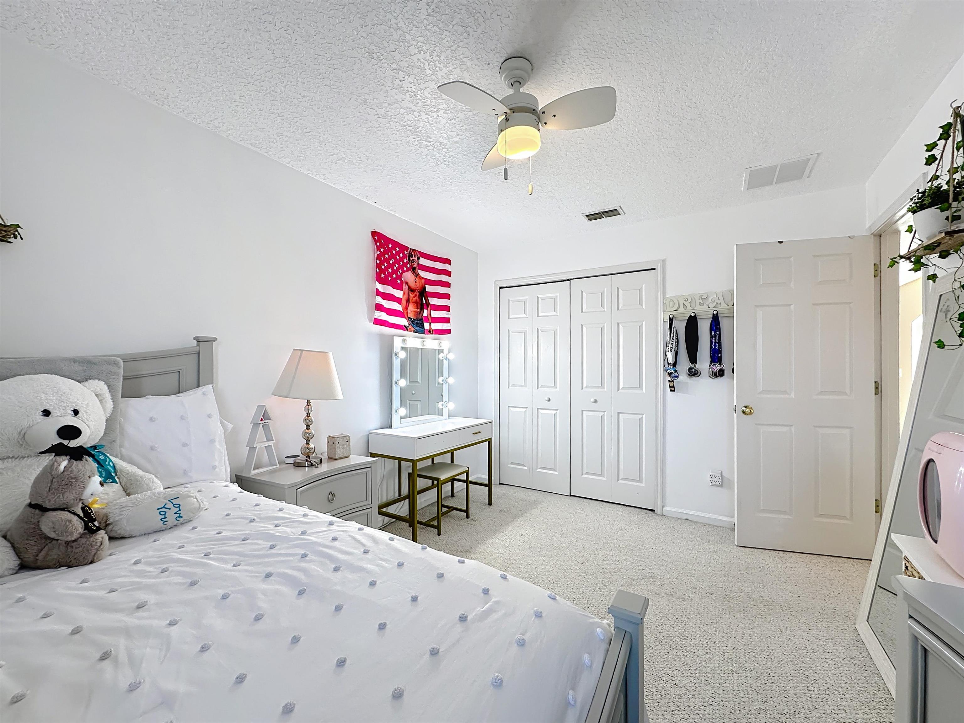 Image 36 of 60 For 164 Prince Phillip Dr