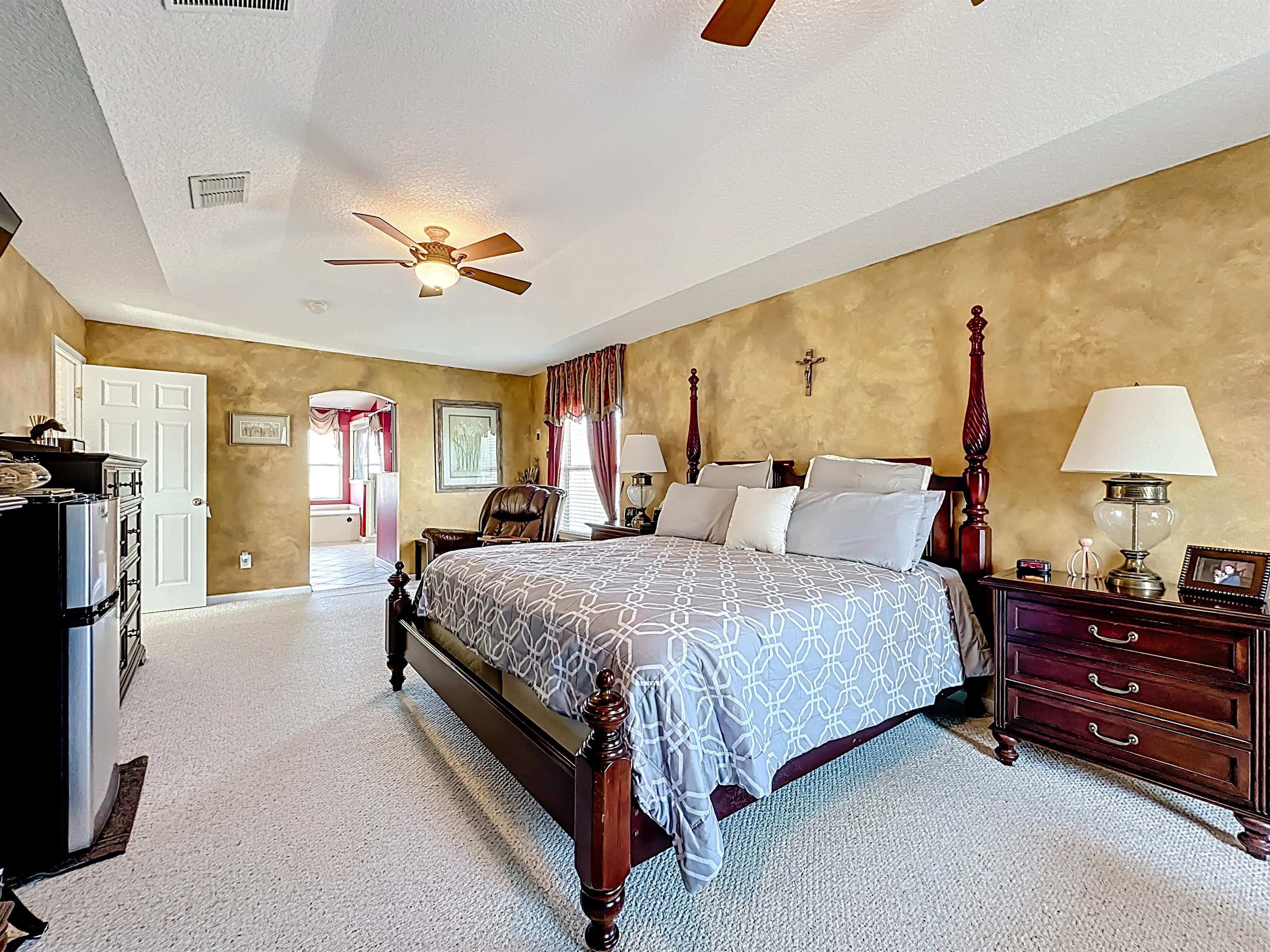 Image 39 of 60 For 164 Prince Phillip Dr