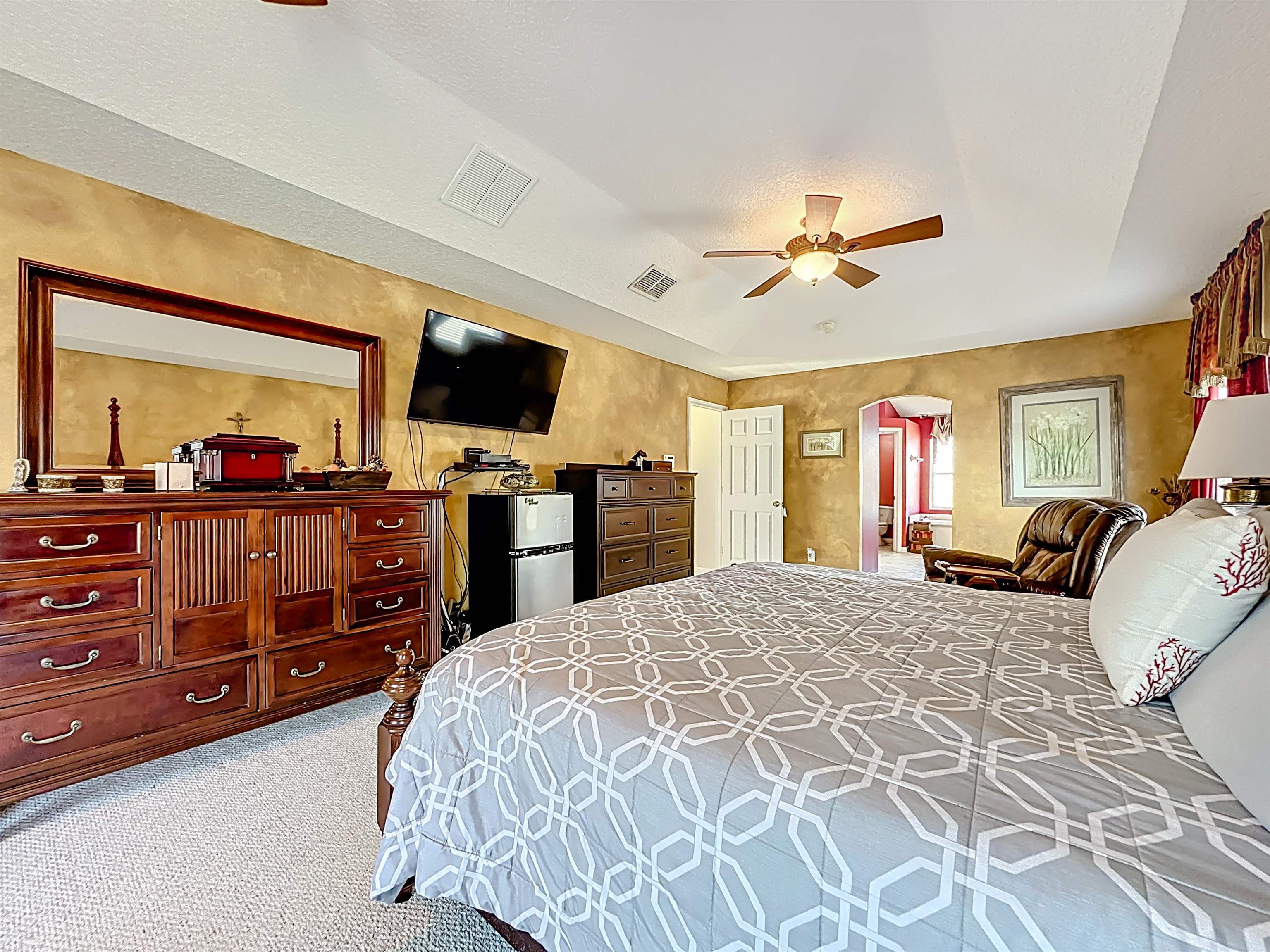 Image 40 of 60 For 164 Prince Phillip Dr