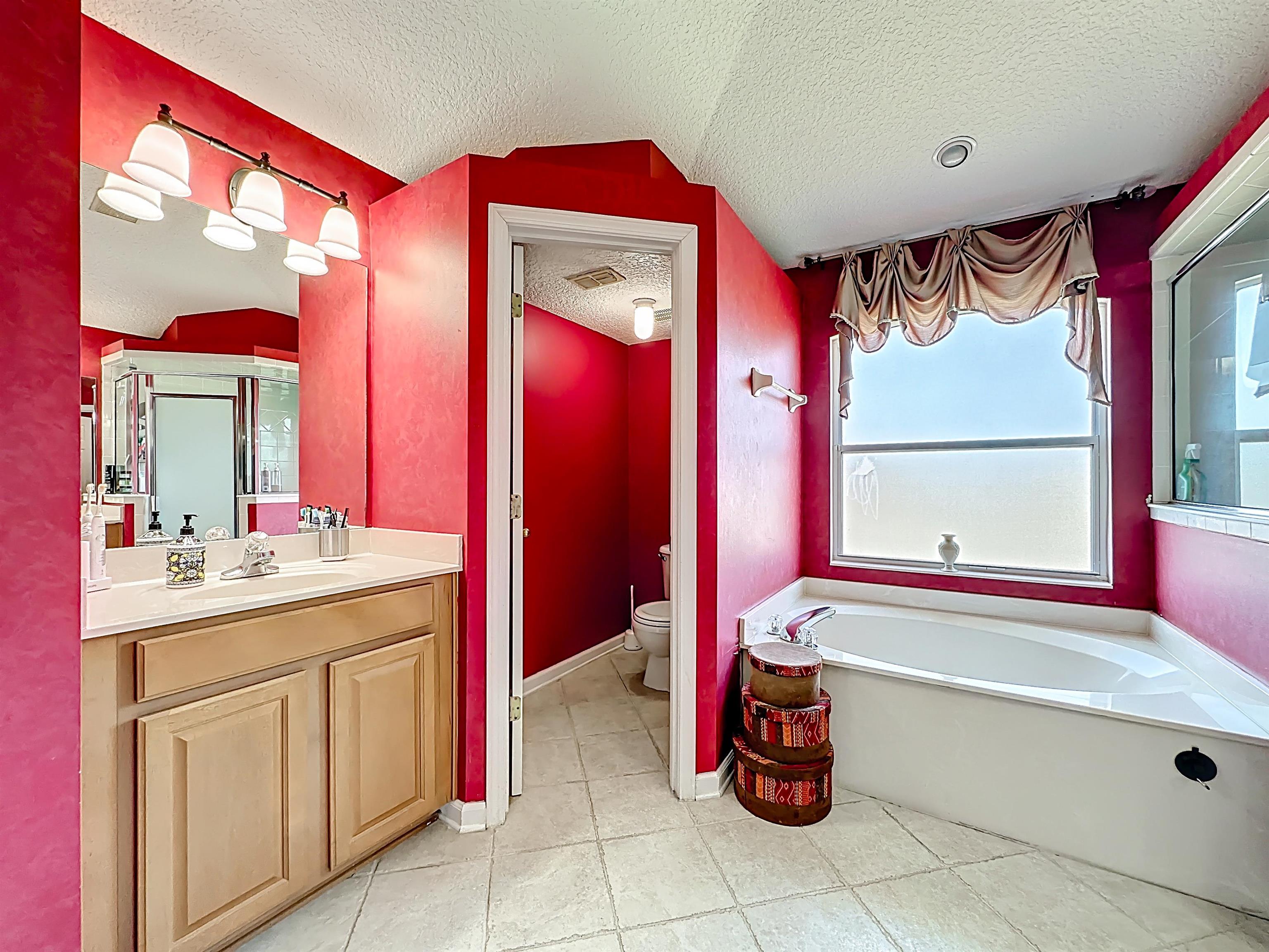 Image 41 of 60 For 164 Prince Phillip Dr