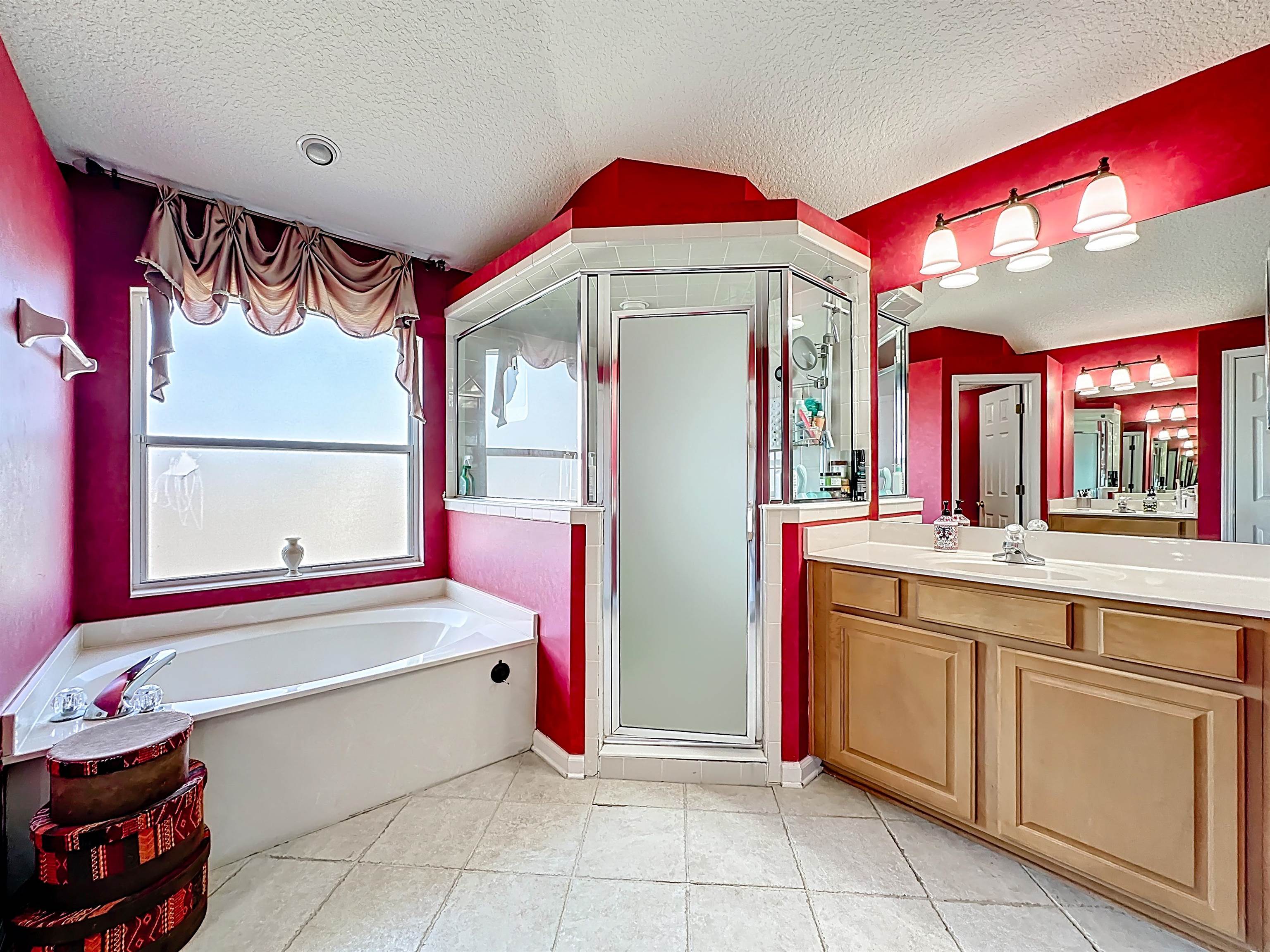 Image 42 of 60 For 164 Prince Phillip Dr