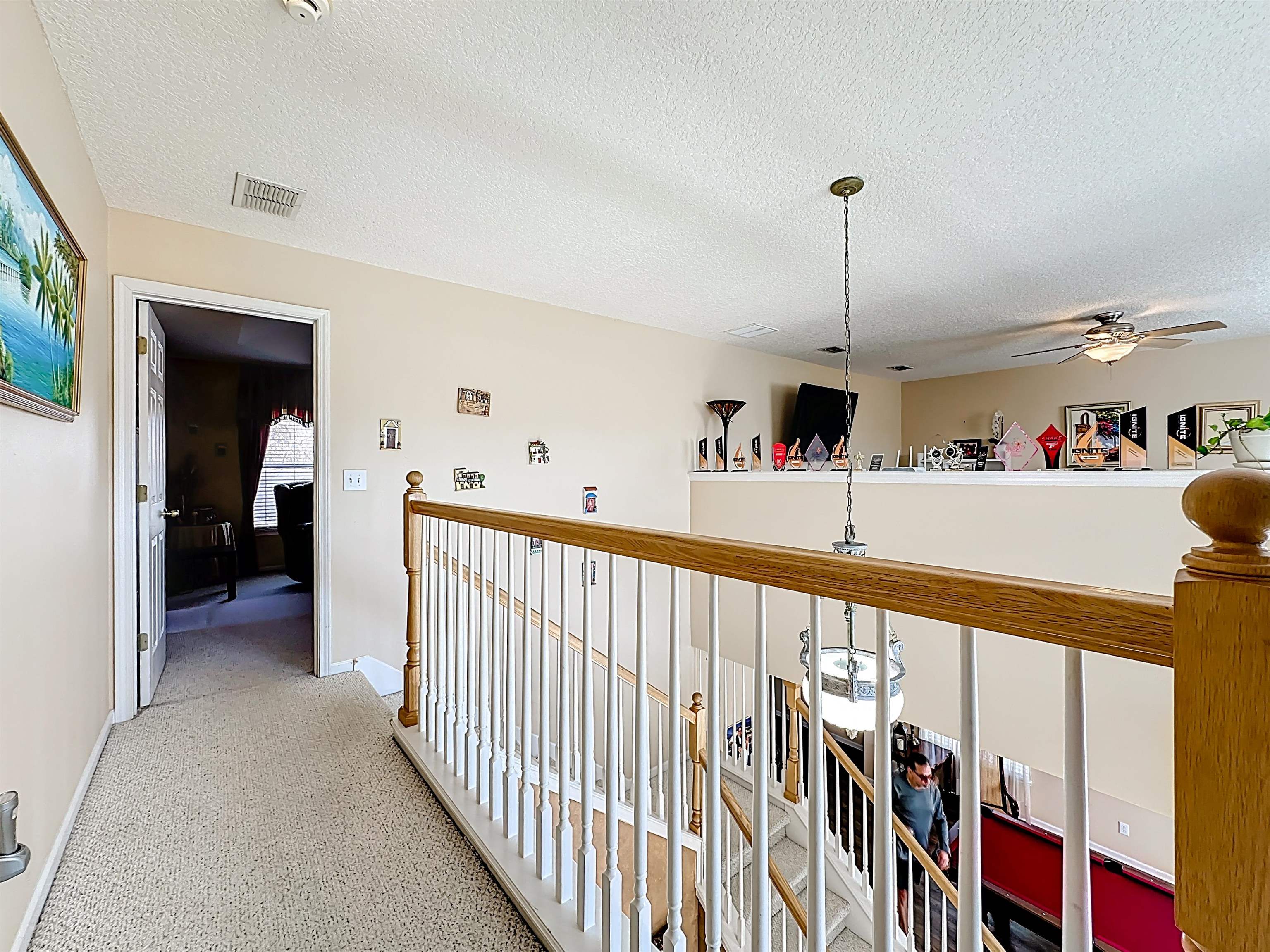 Image 43 of 60 For 164 Prince Phillip Dr