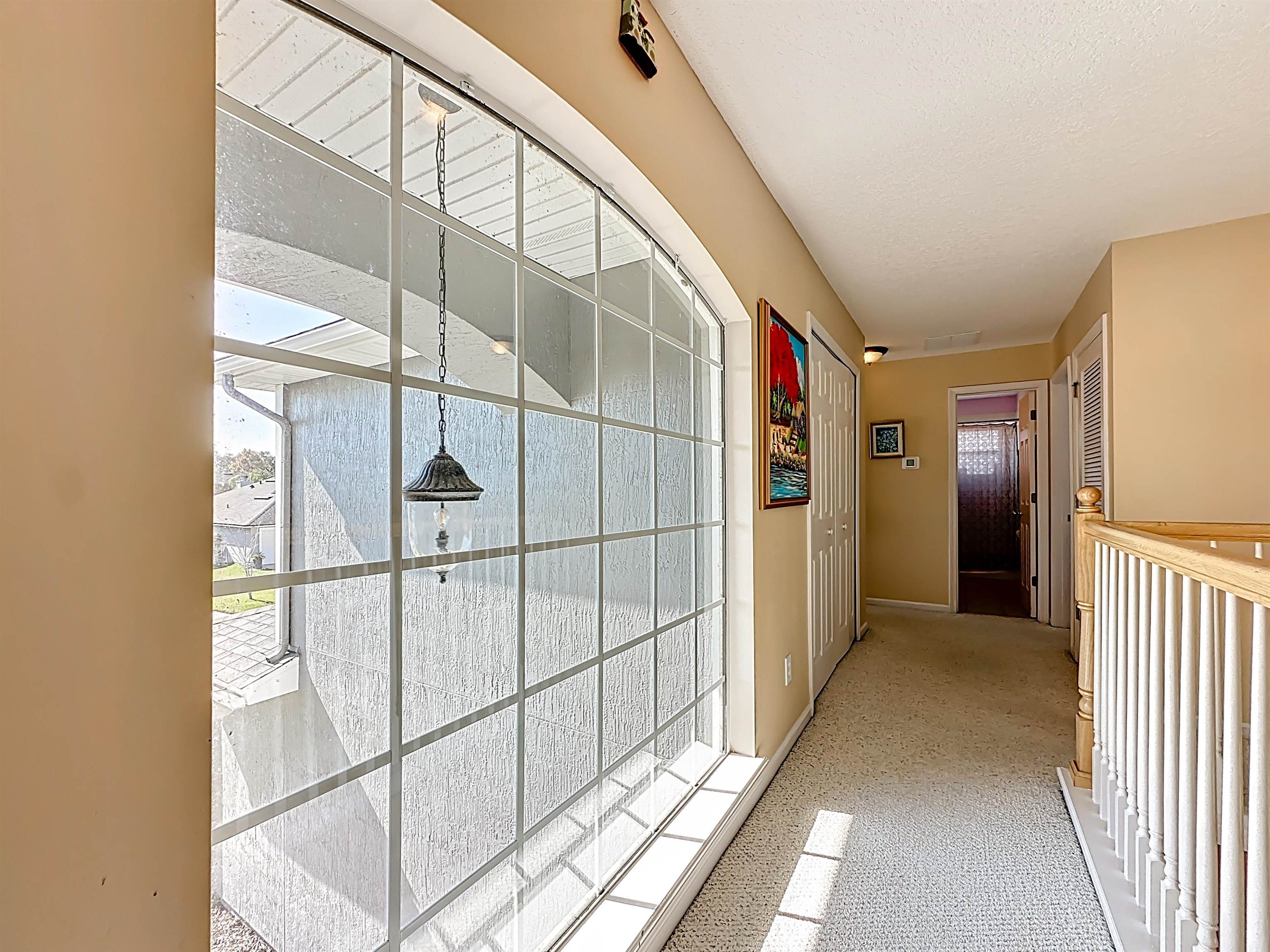 Image 44 of 60 For 164 Prince Phillip Dr