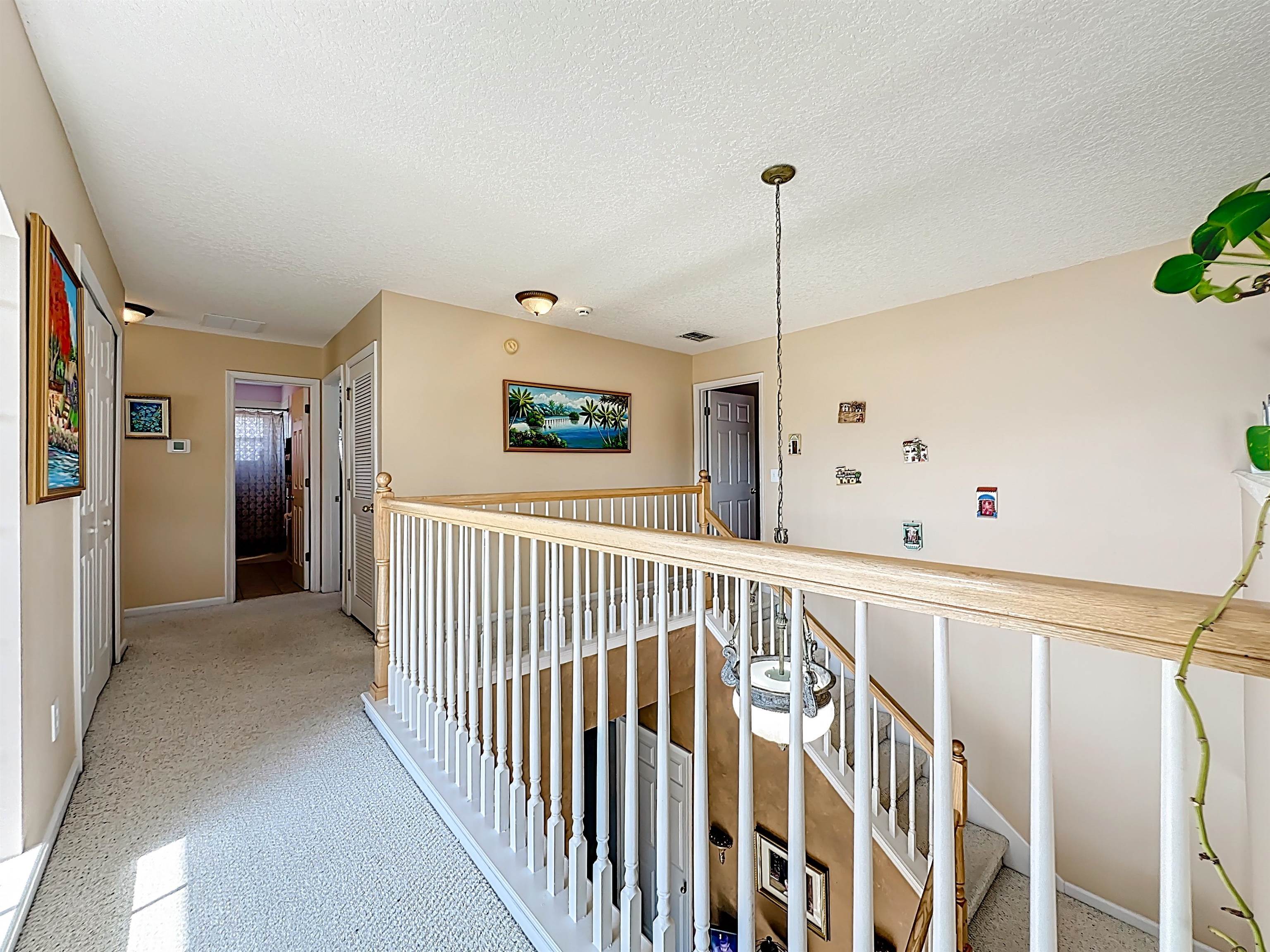 Image 45 of 60 For 164 Prince Phillip Dr