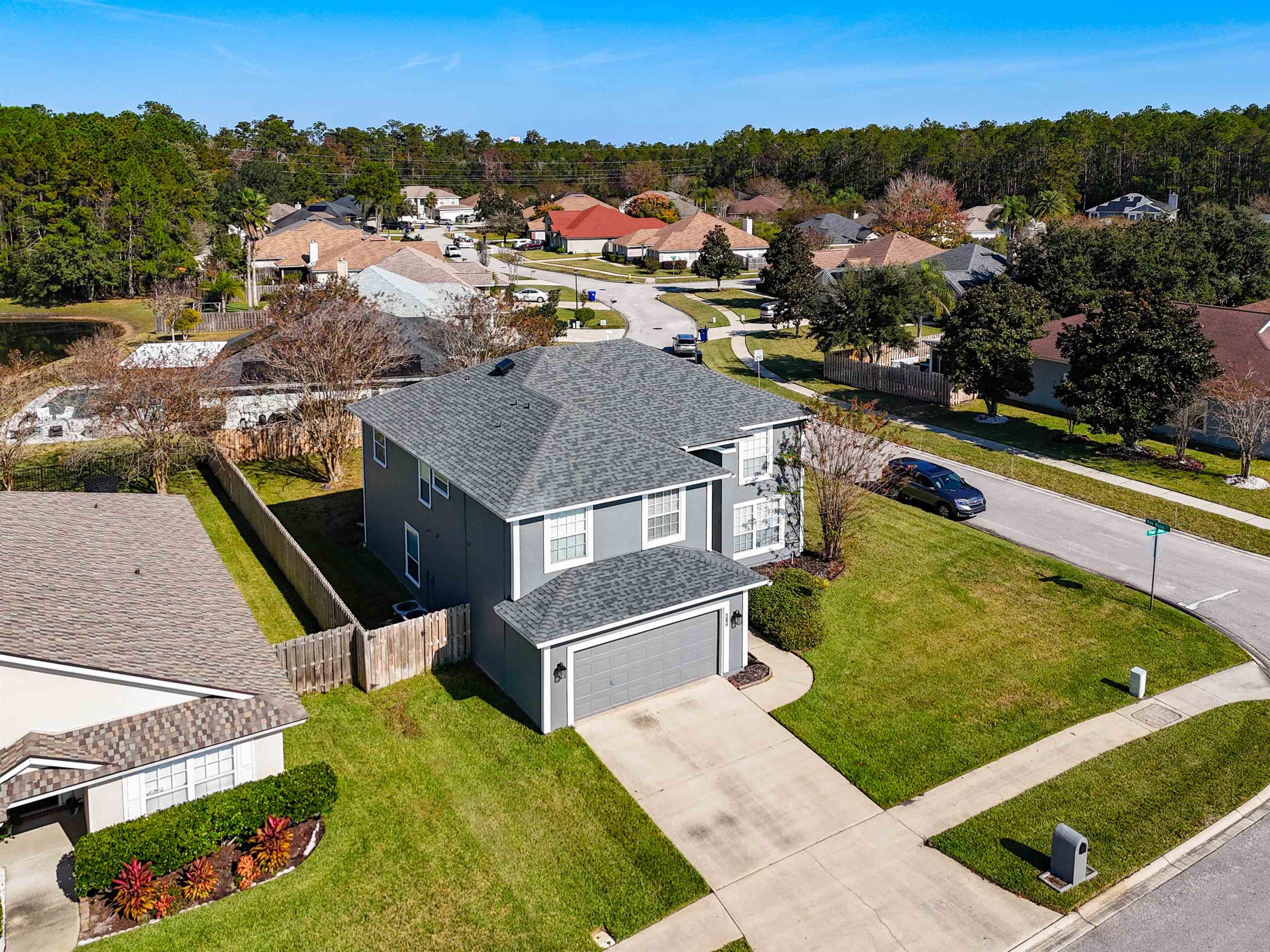 Image 5 of 60 For 164 Prince Phillip Dr