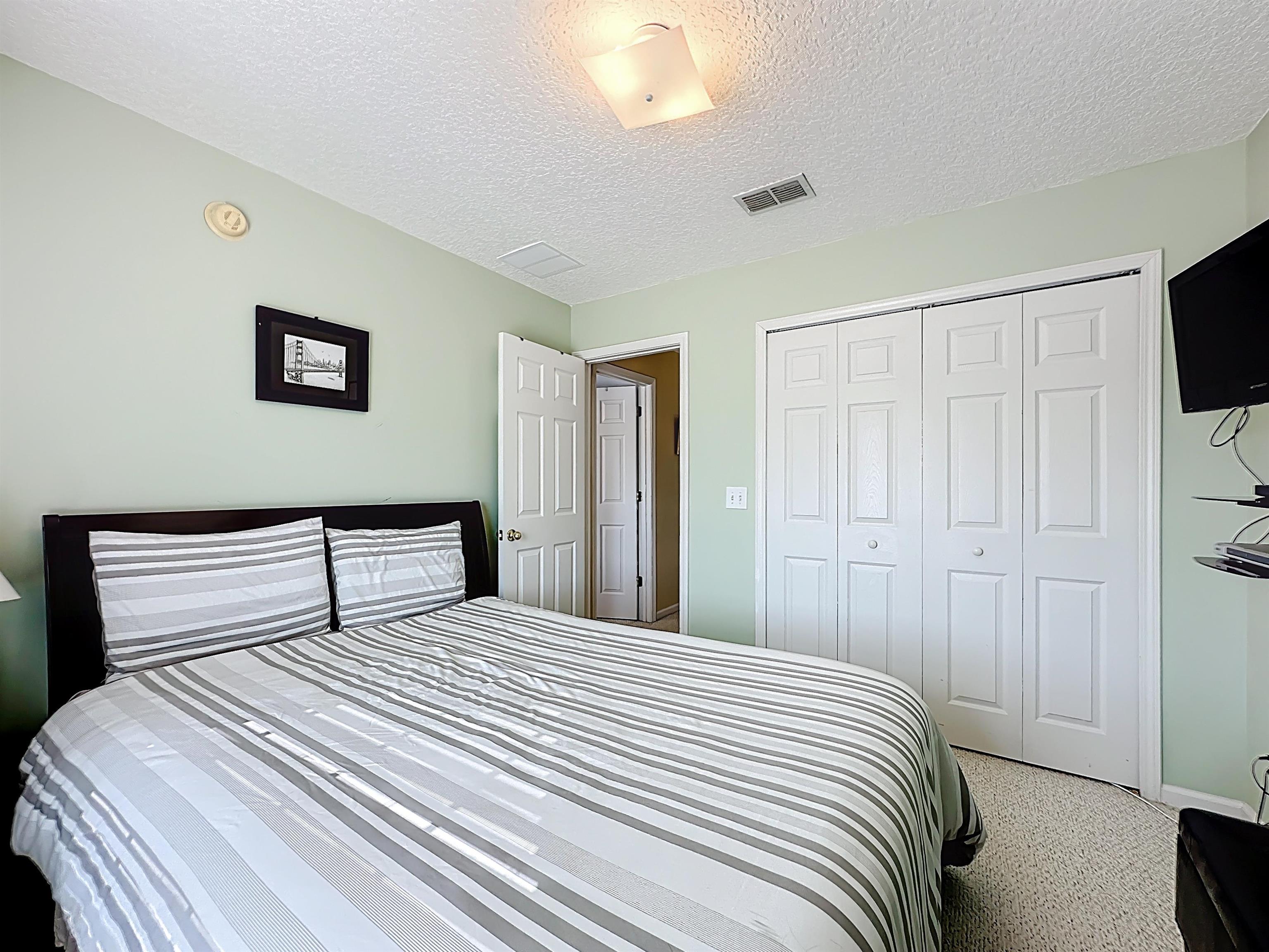 Image 51 of 60 For 164 Prince Phillip Dr