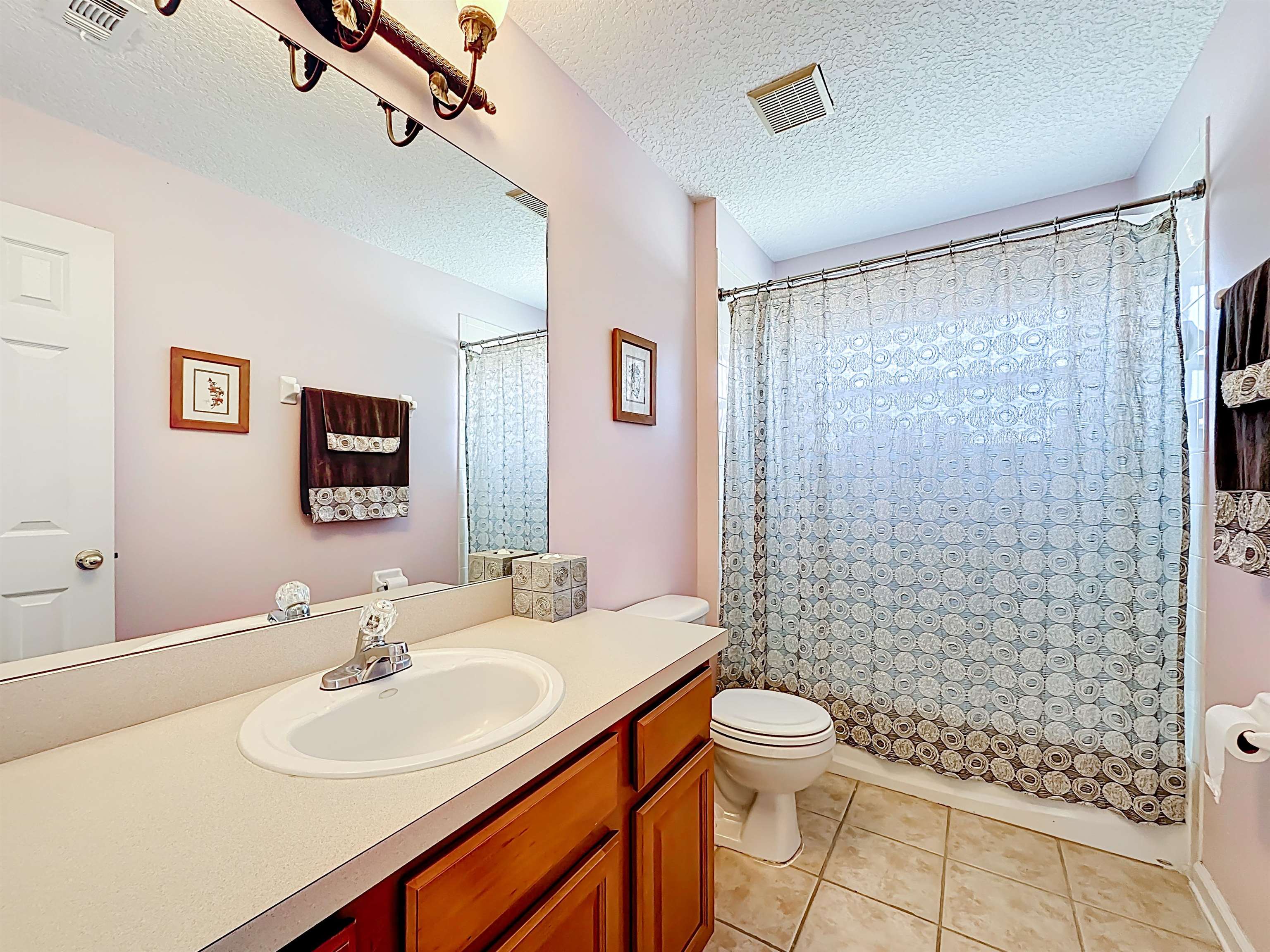 Image 52 of 60 For 164 Prince Phillip Dr