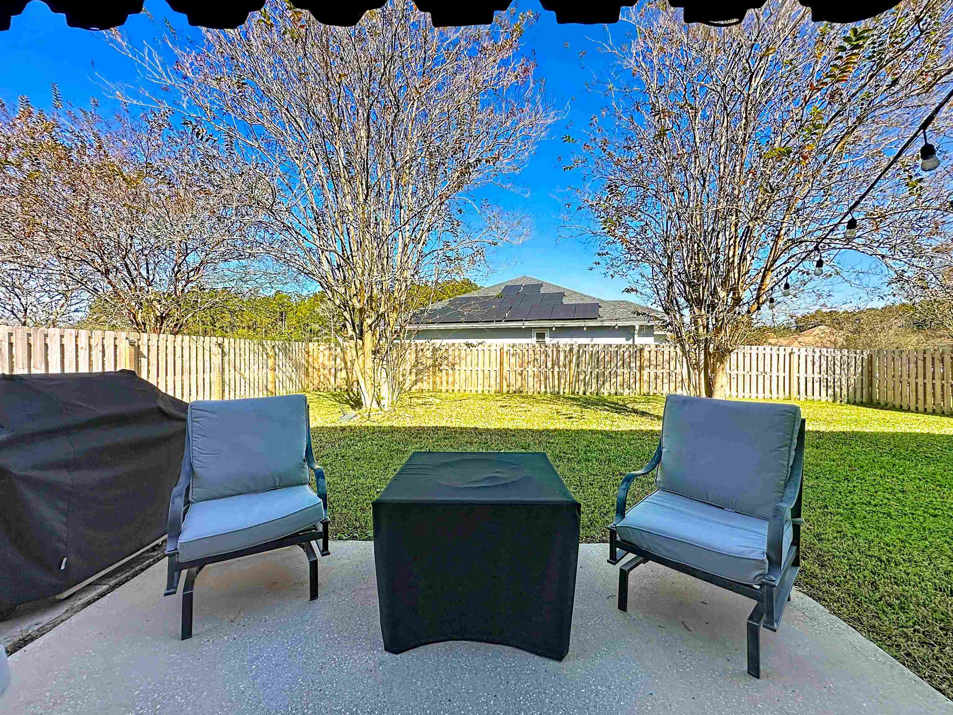 Image 53 of 60 For 164 Prince Phillip Dr