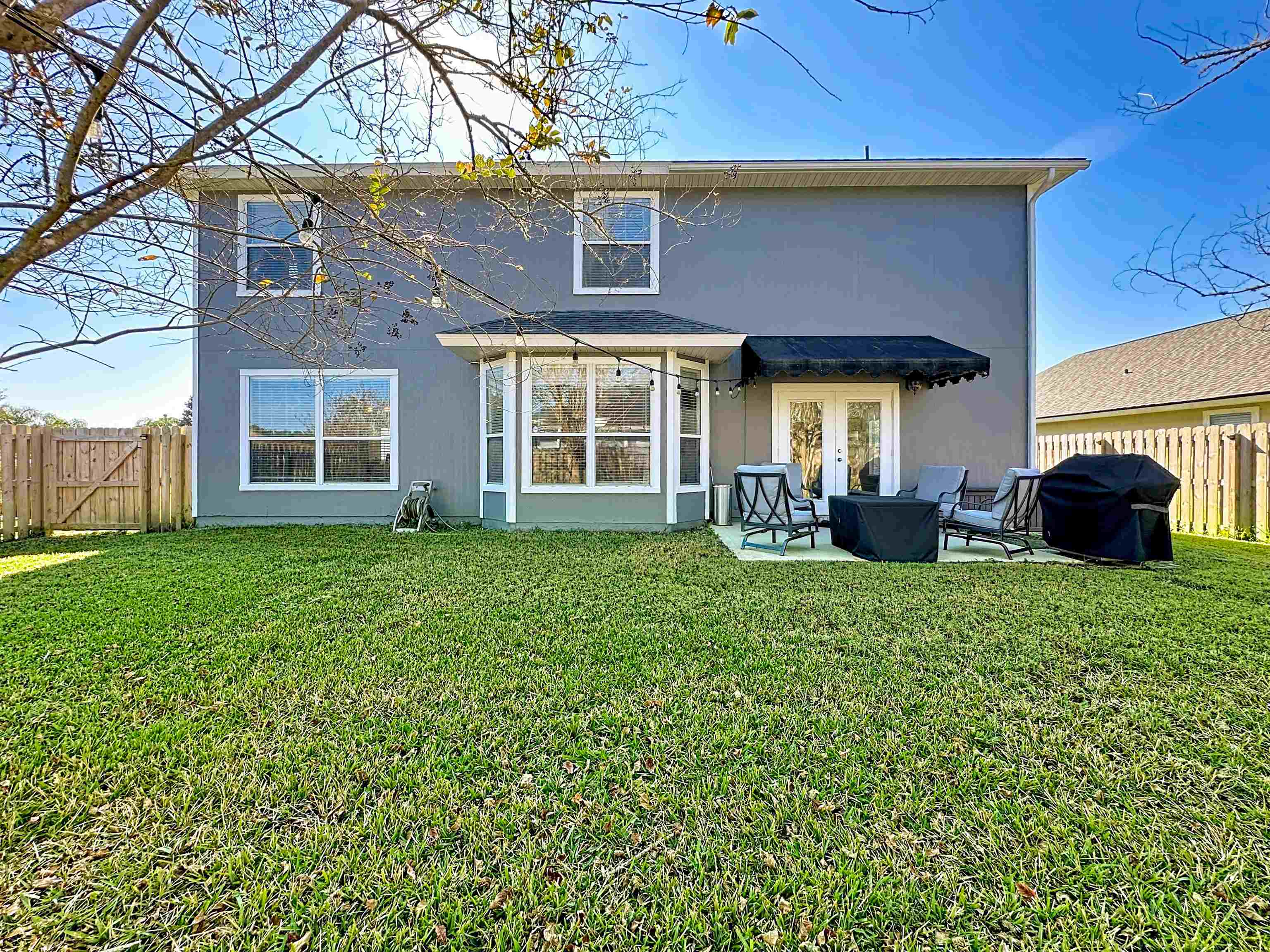 Image 54 of 60 For 164 Prince Phillip Dr