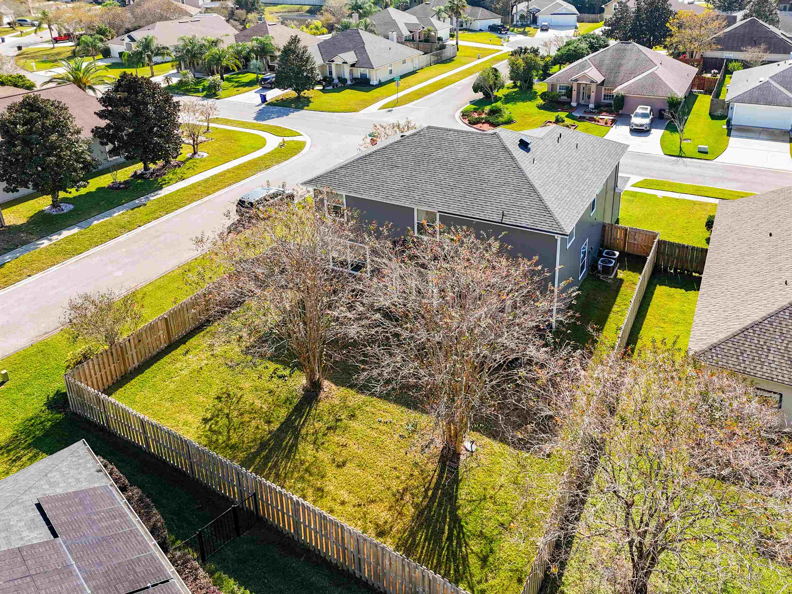 Image 58 of 60 For 164 Prince Phillip Dr