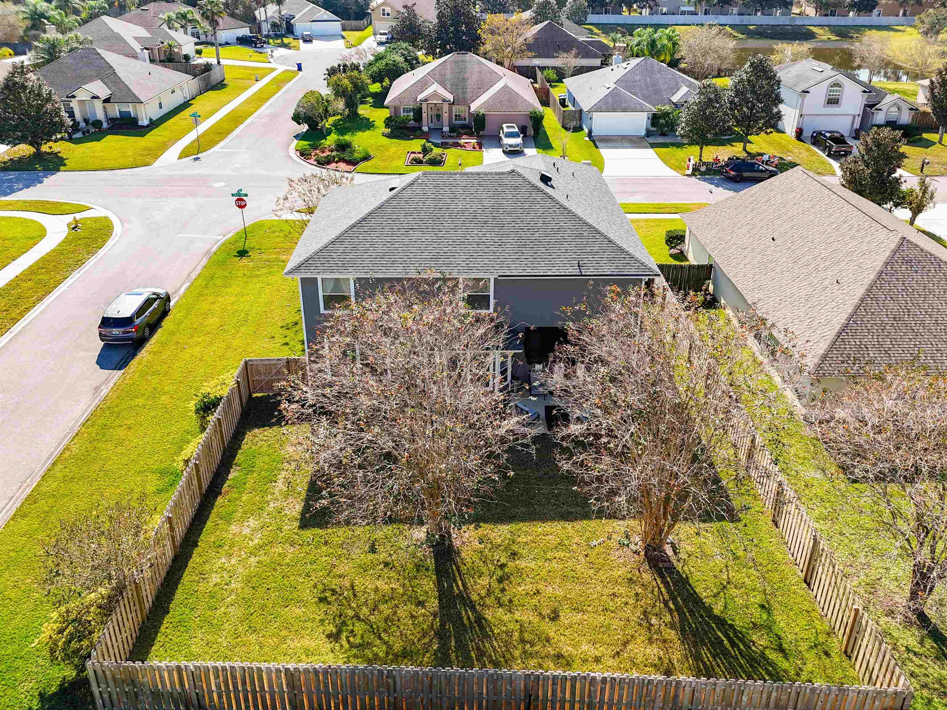 Image 59 of 60 For 164 Prince Phillip Dr