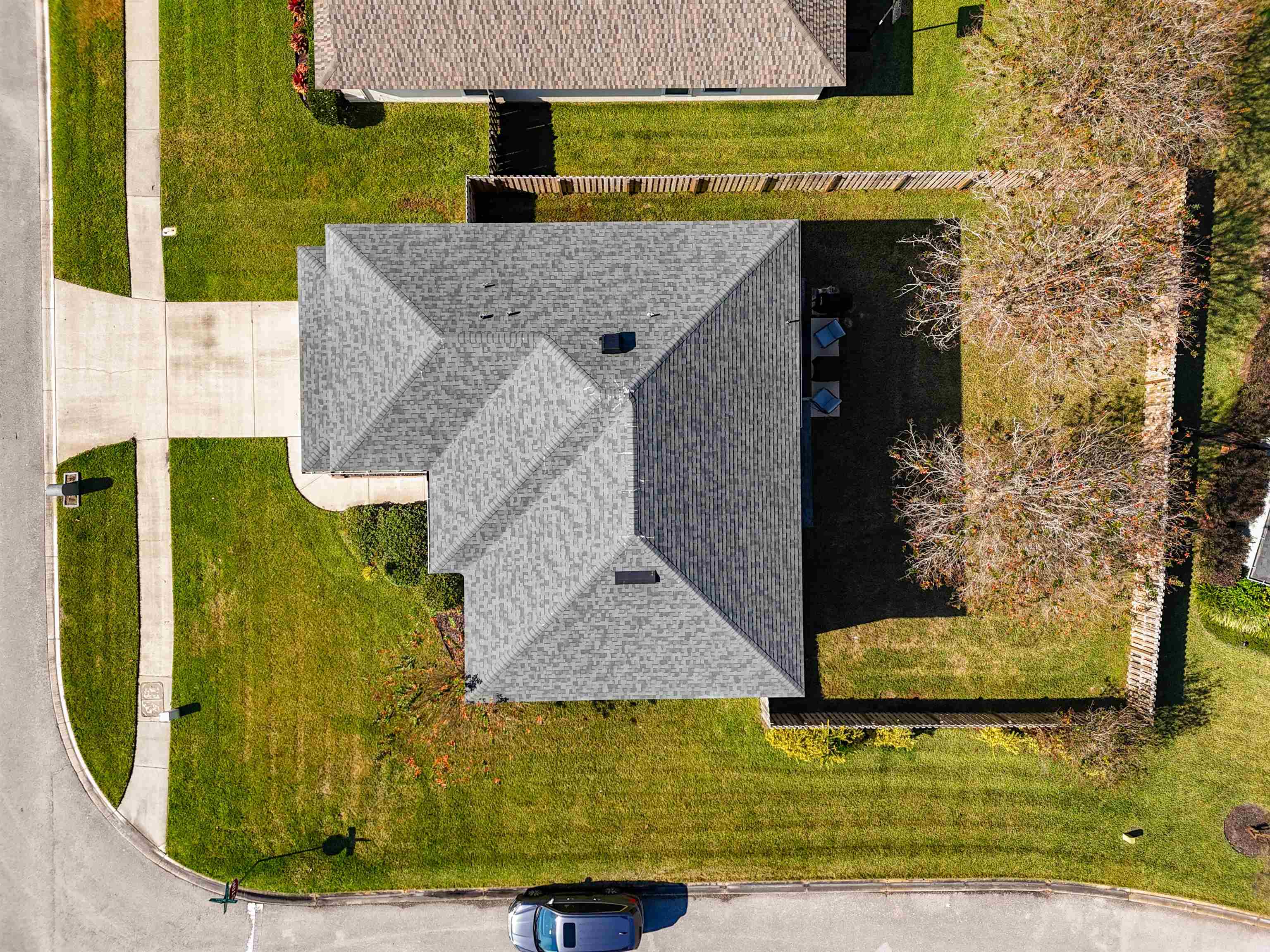 Image 60 of 60 For 164 Prince Phillip Dr