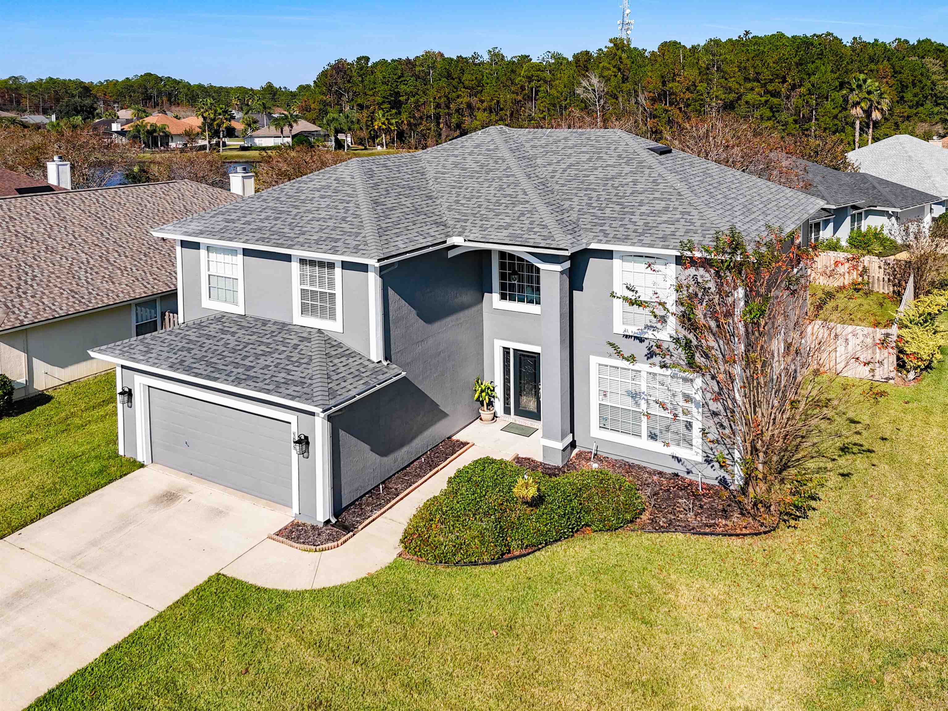 Image 7 of 60 For 164 Prince Phillip Dr