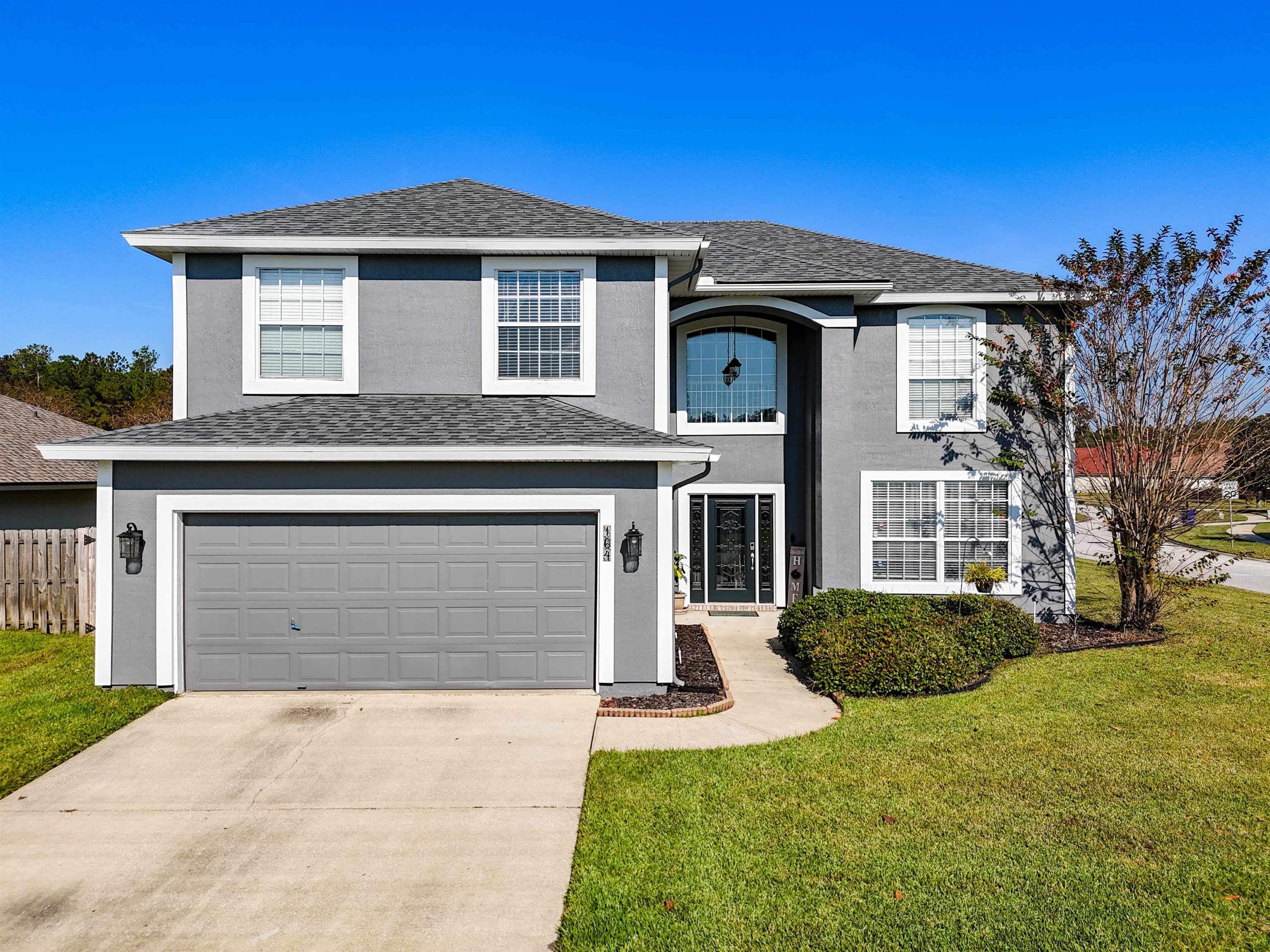 Image 8 of 60 For 164 Prince Phillip Dr