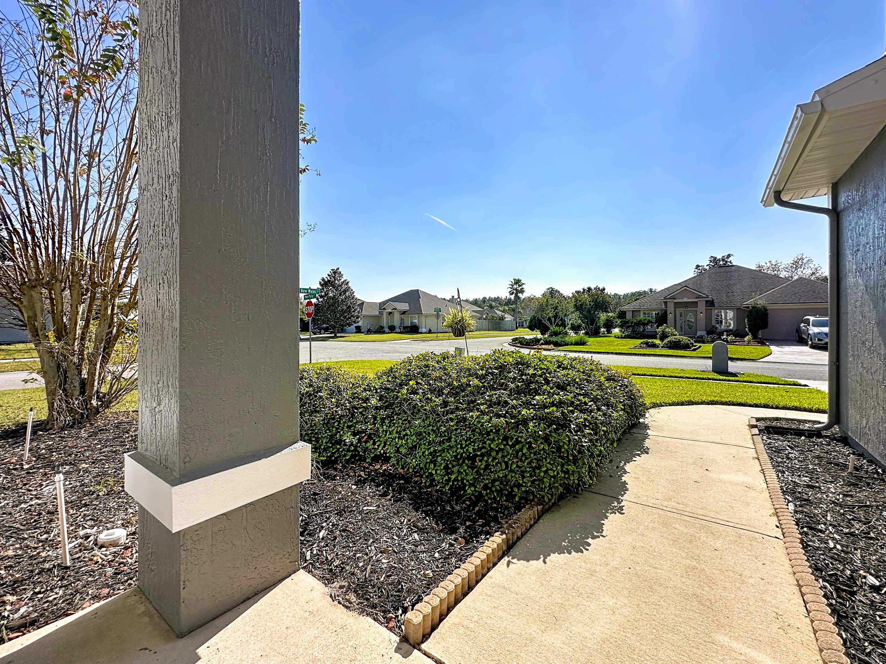 Image 9 of 60 For 164 Prince Phillip Dr