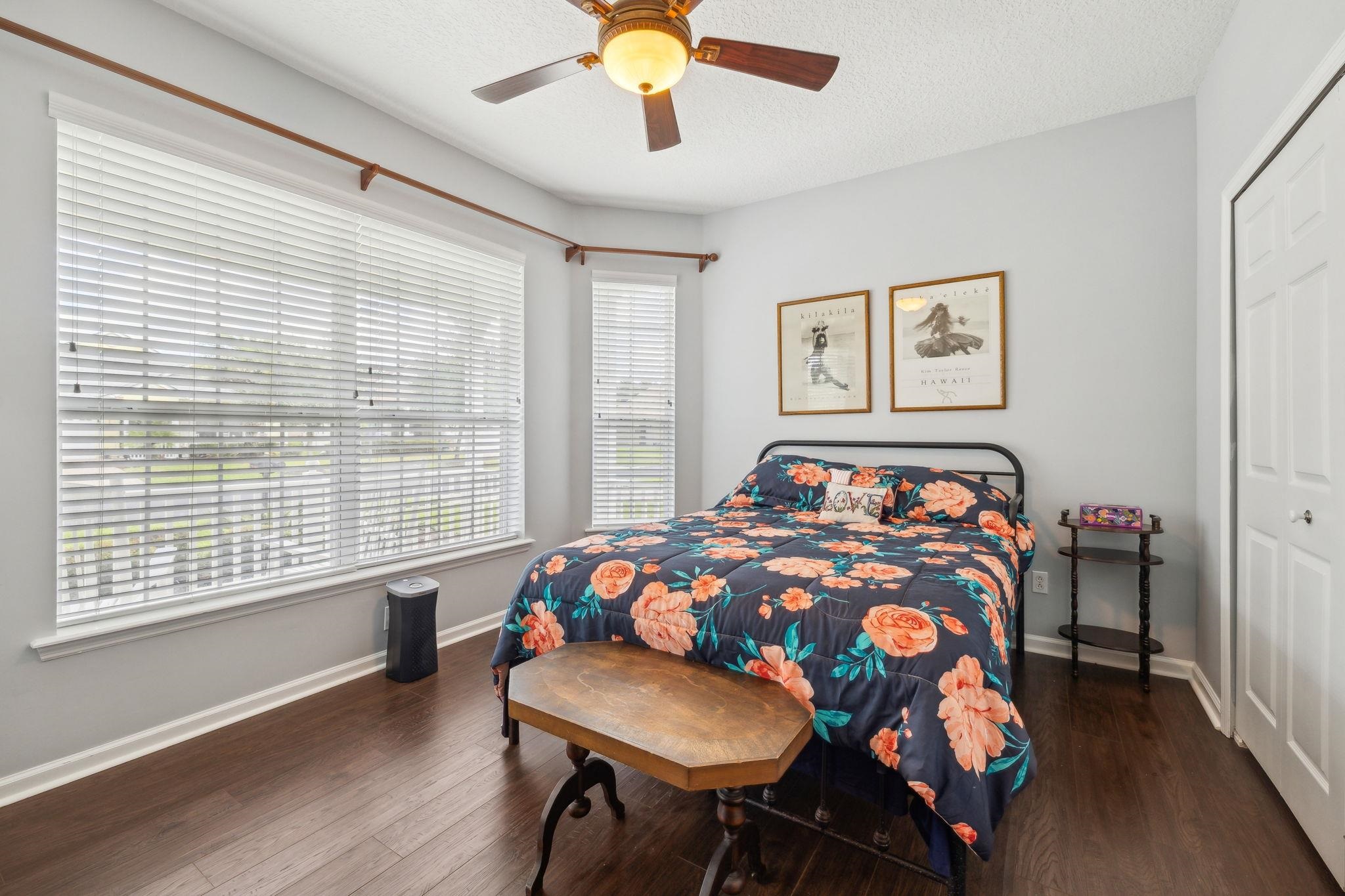 Image 12 of 52 For 1468 Castle Pines Cir