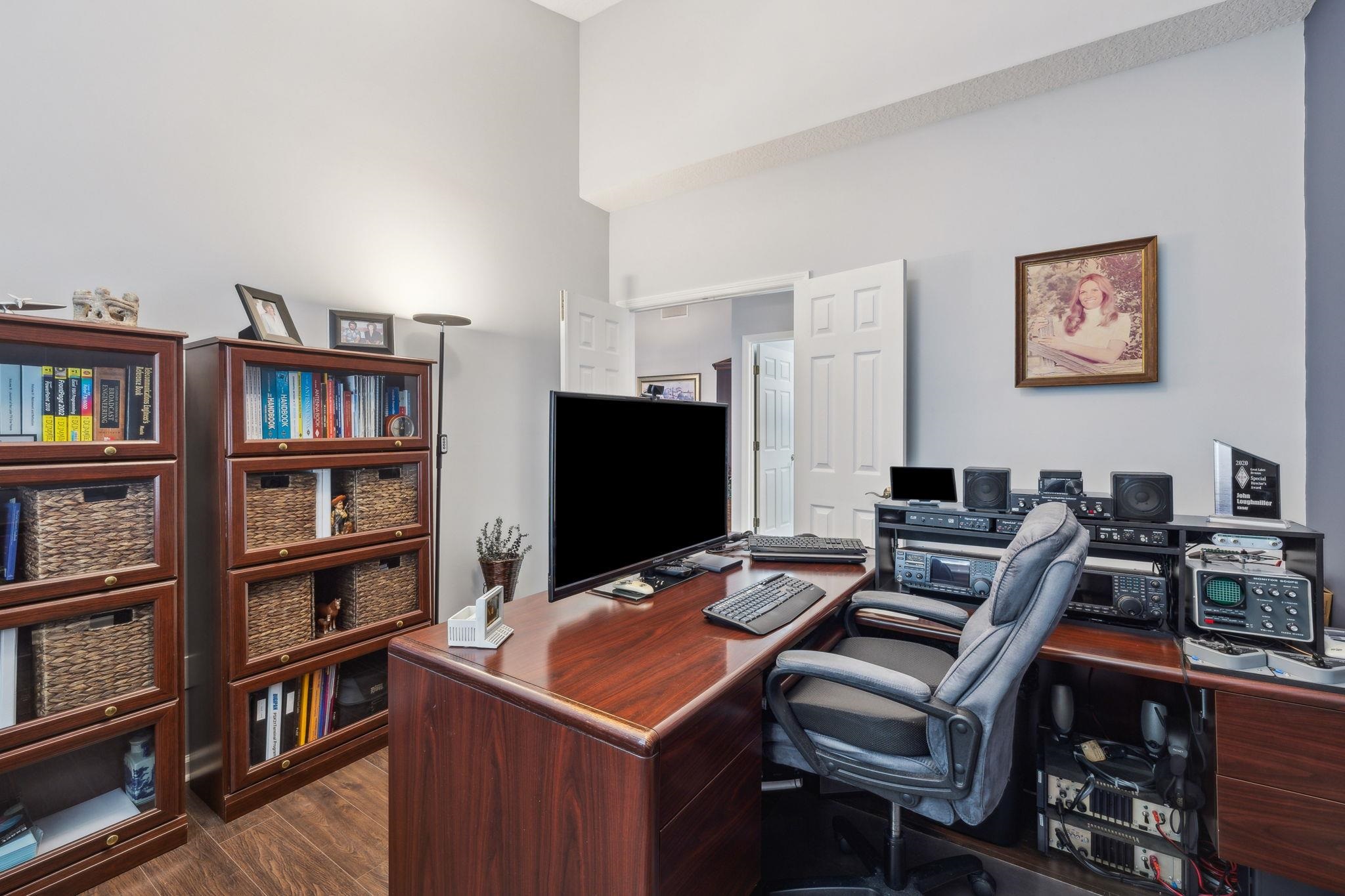 Image 15 of 52 For 1468 Castle Pines Cir