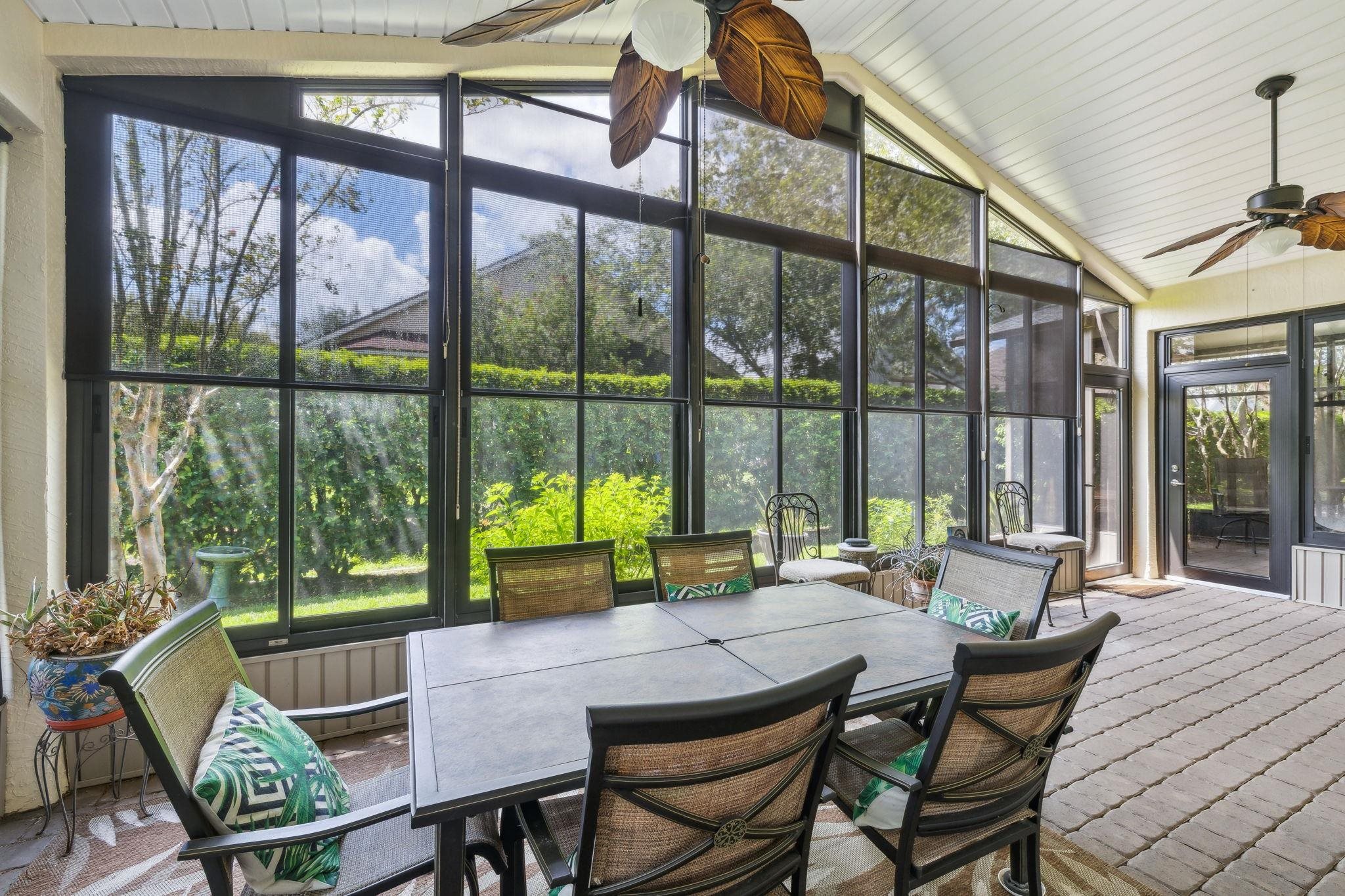 Image 34 of 52 For 1468 Castle Pines Cir