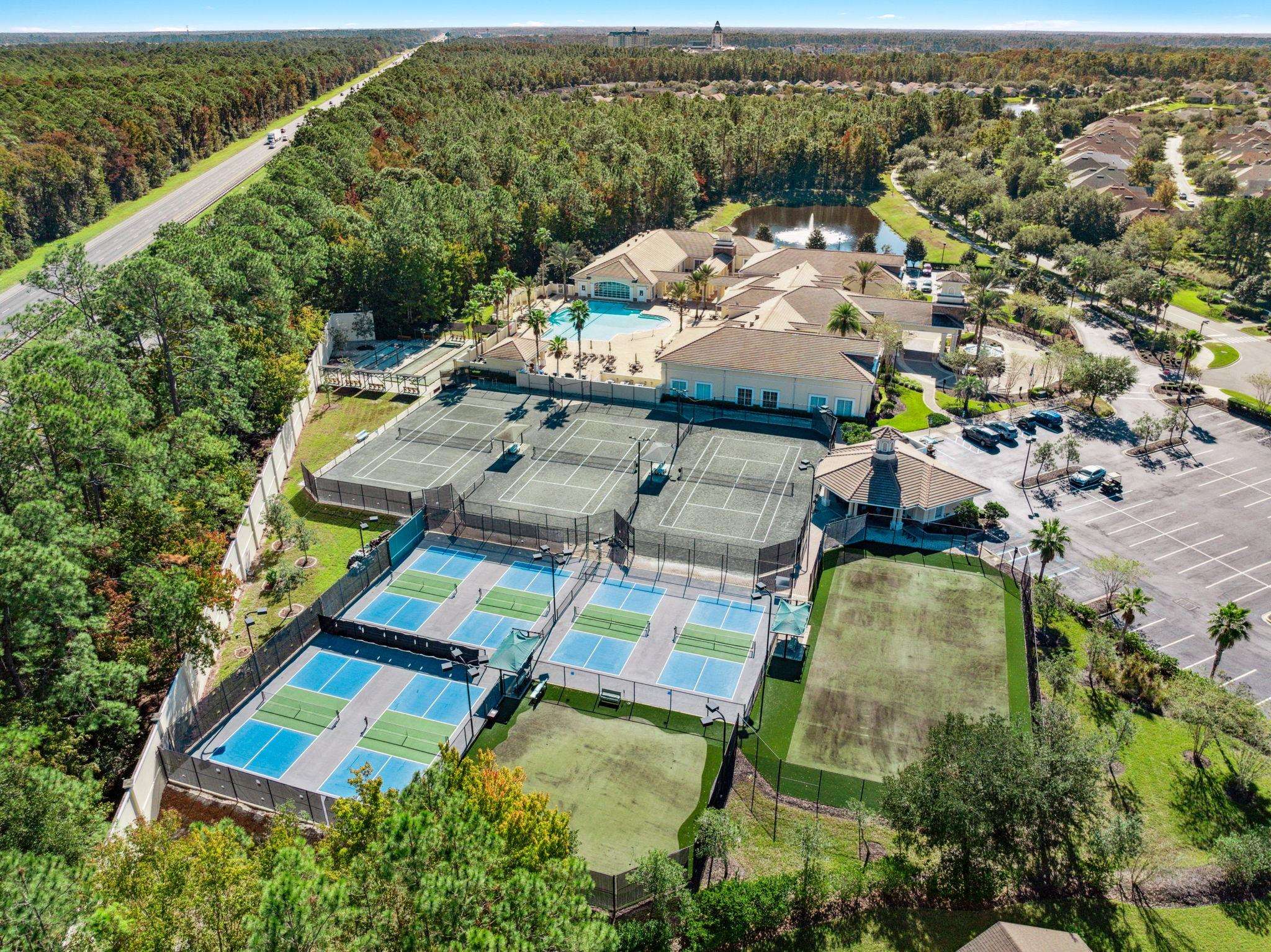 Image 42 of 52 For 1468 Castle Pines Cir