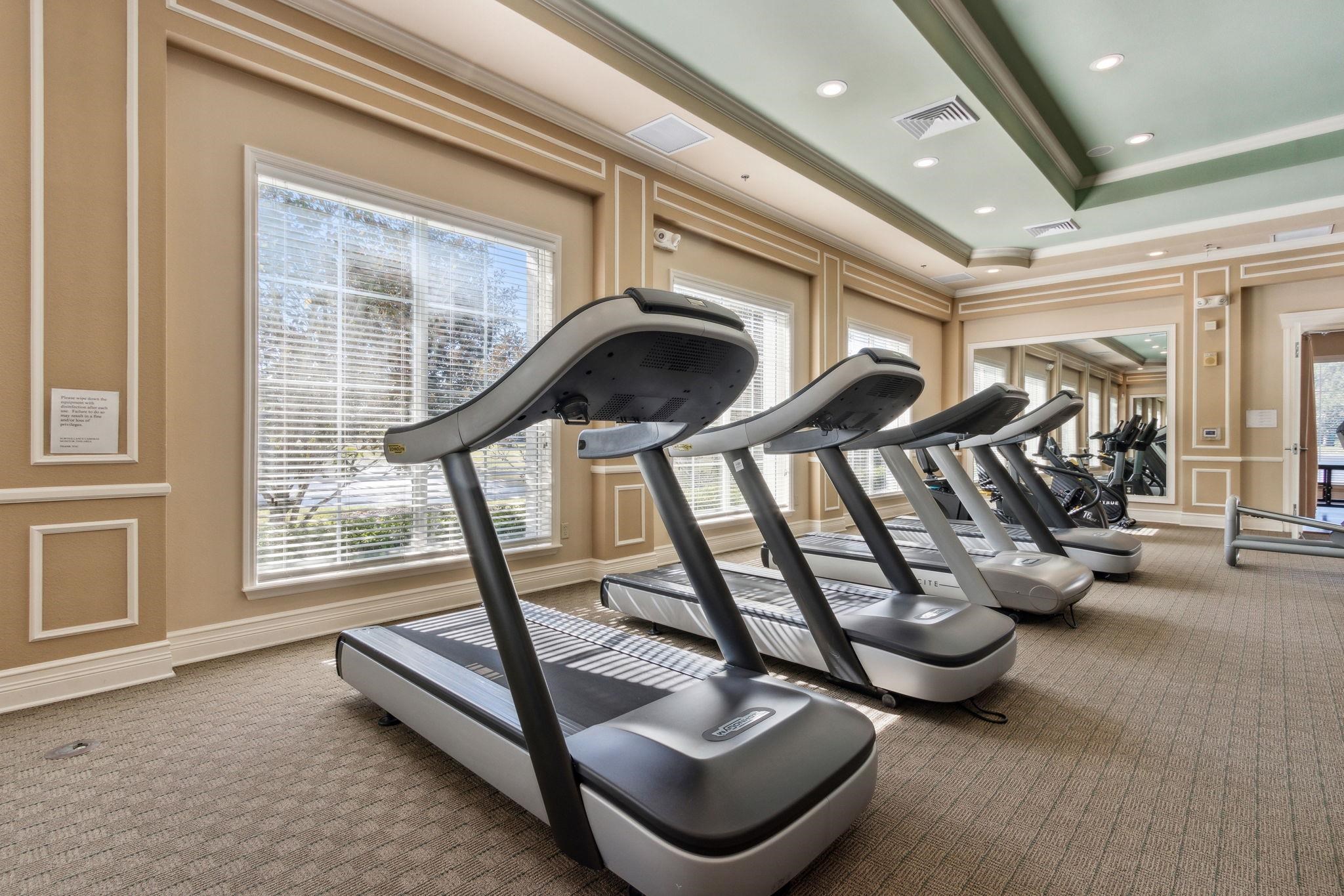 Image 50 of 52 For 1468 Castle Pines Cir