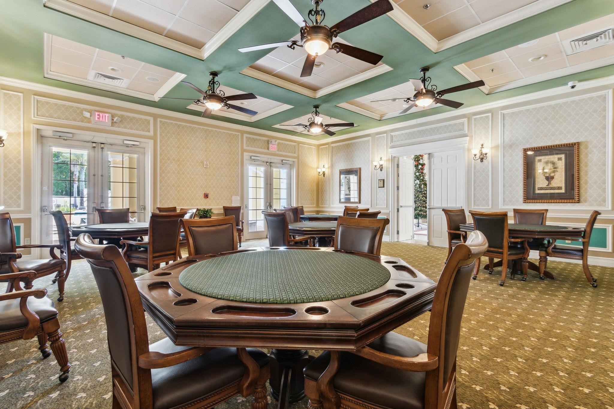 Image 51 of 52 For 1468 Castle Pines Cir