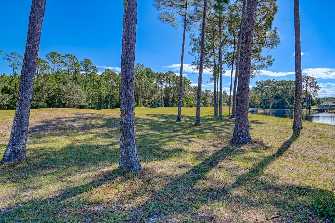 Image 33 of 33 For 605 Fairway Dr  203